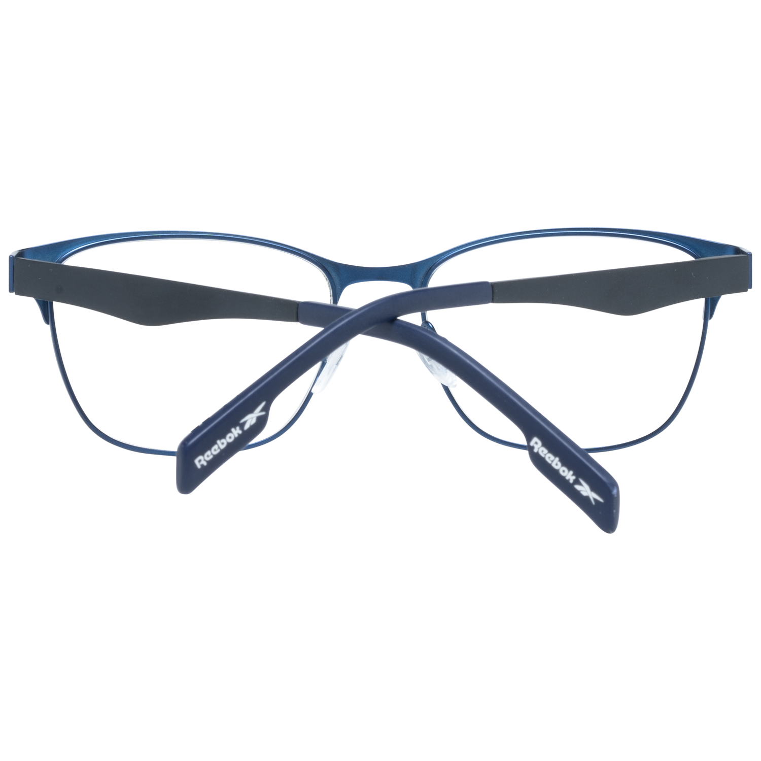Reebok Optical Frame RV8548 02V 50