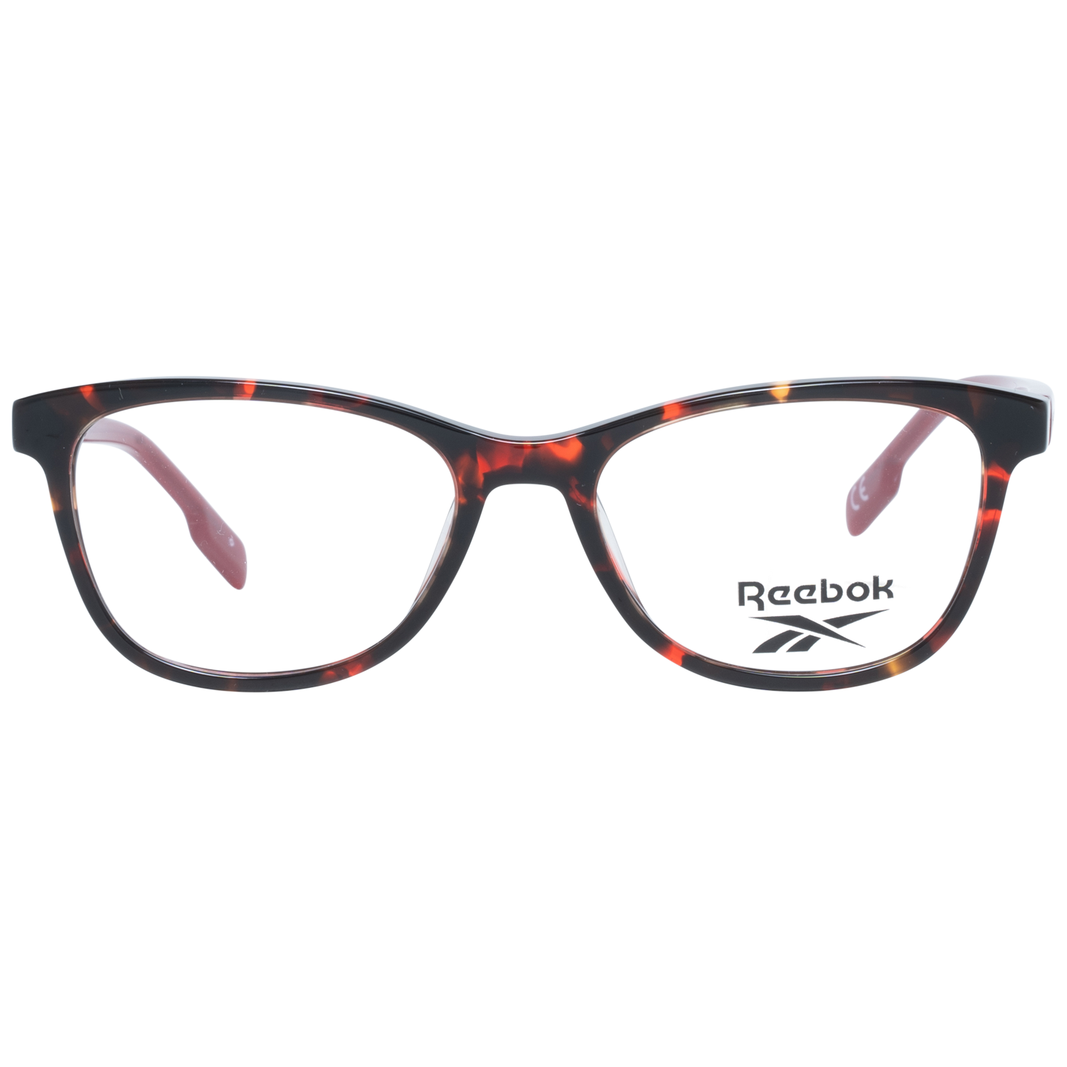 Reebok monture optique RV9016 04V 49