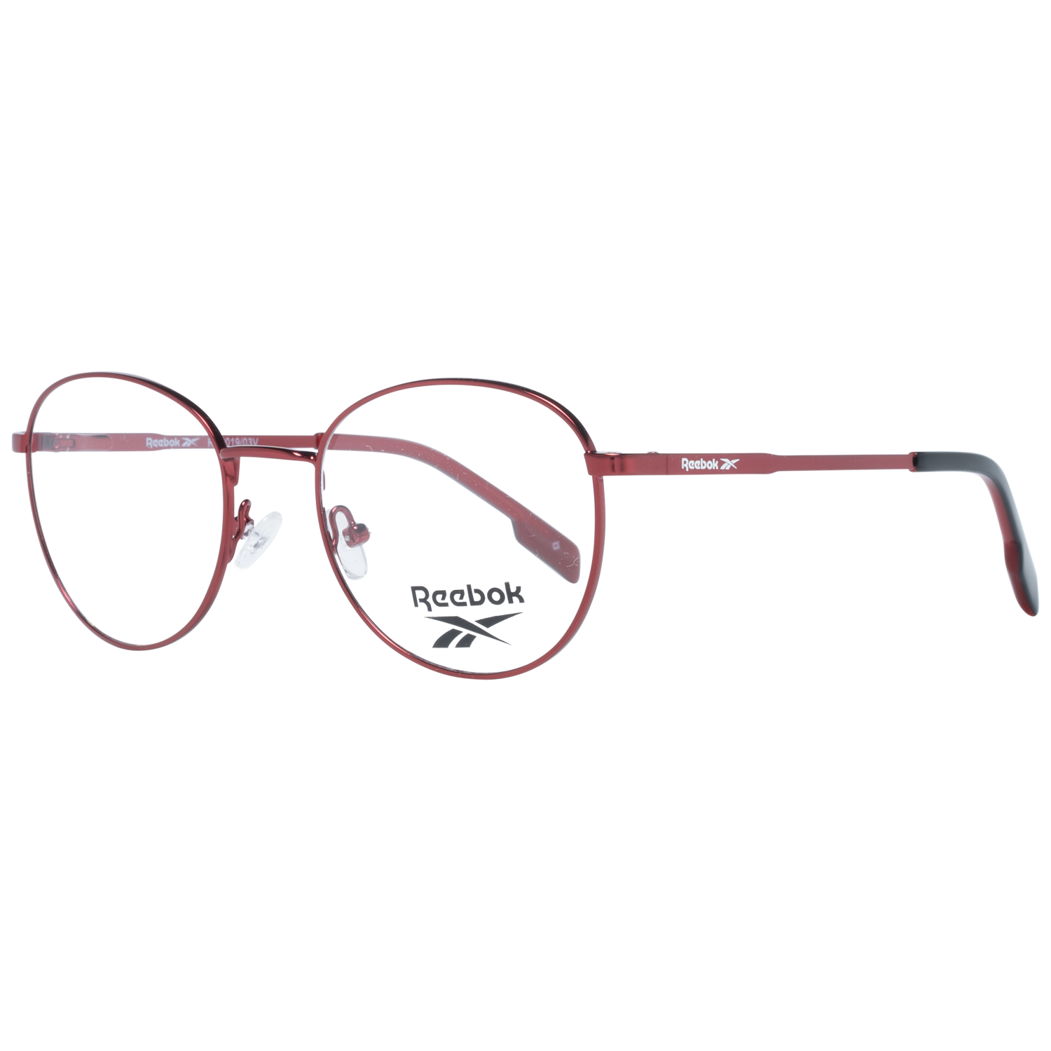 Reebok Optical Frame RV9019 03V 49