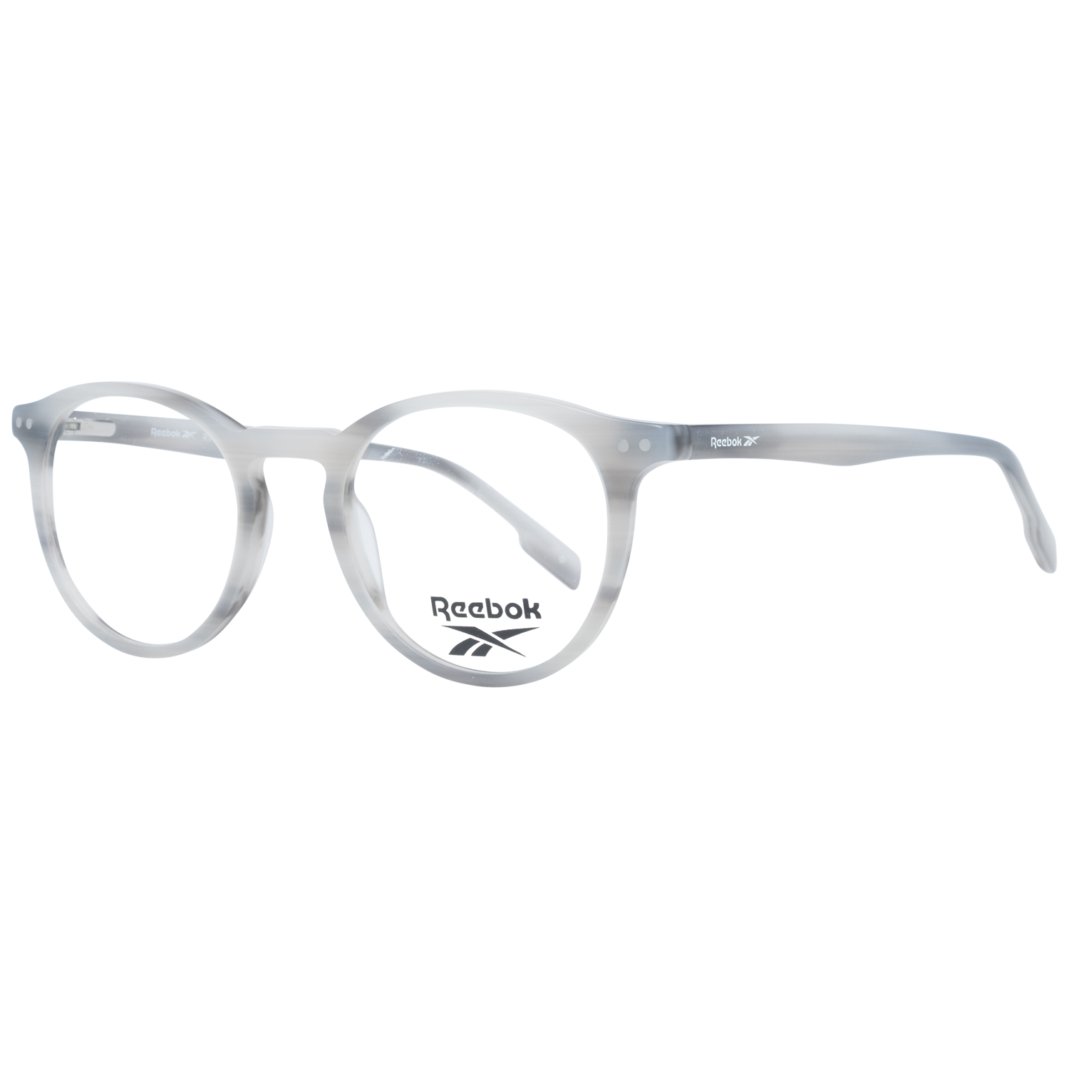 Reebok monture optique RV9020 02V 49