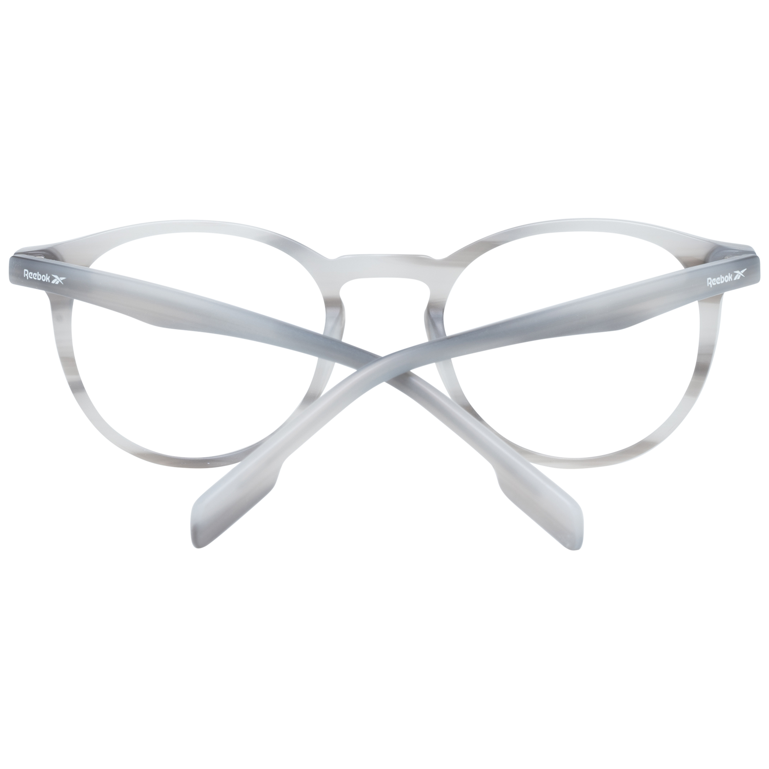 Reebok Optical Frame RV9020 02V 49