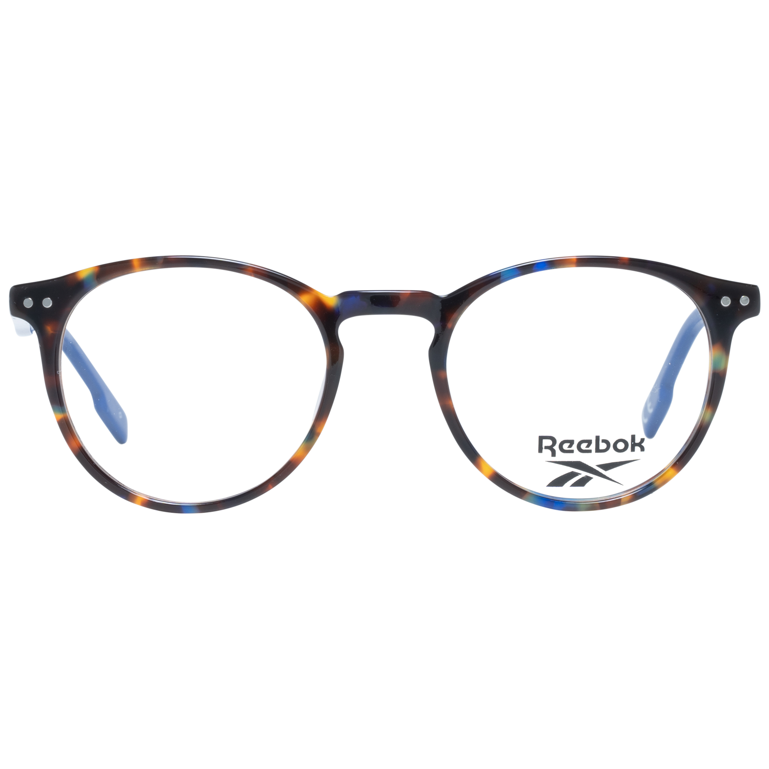 Reebok Optical Frame RV9020 05V 49