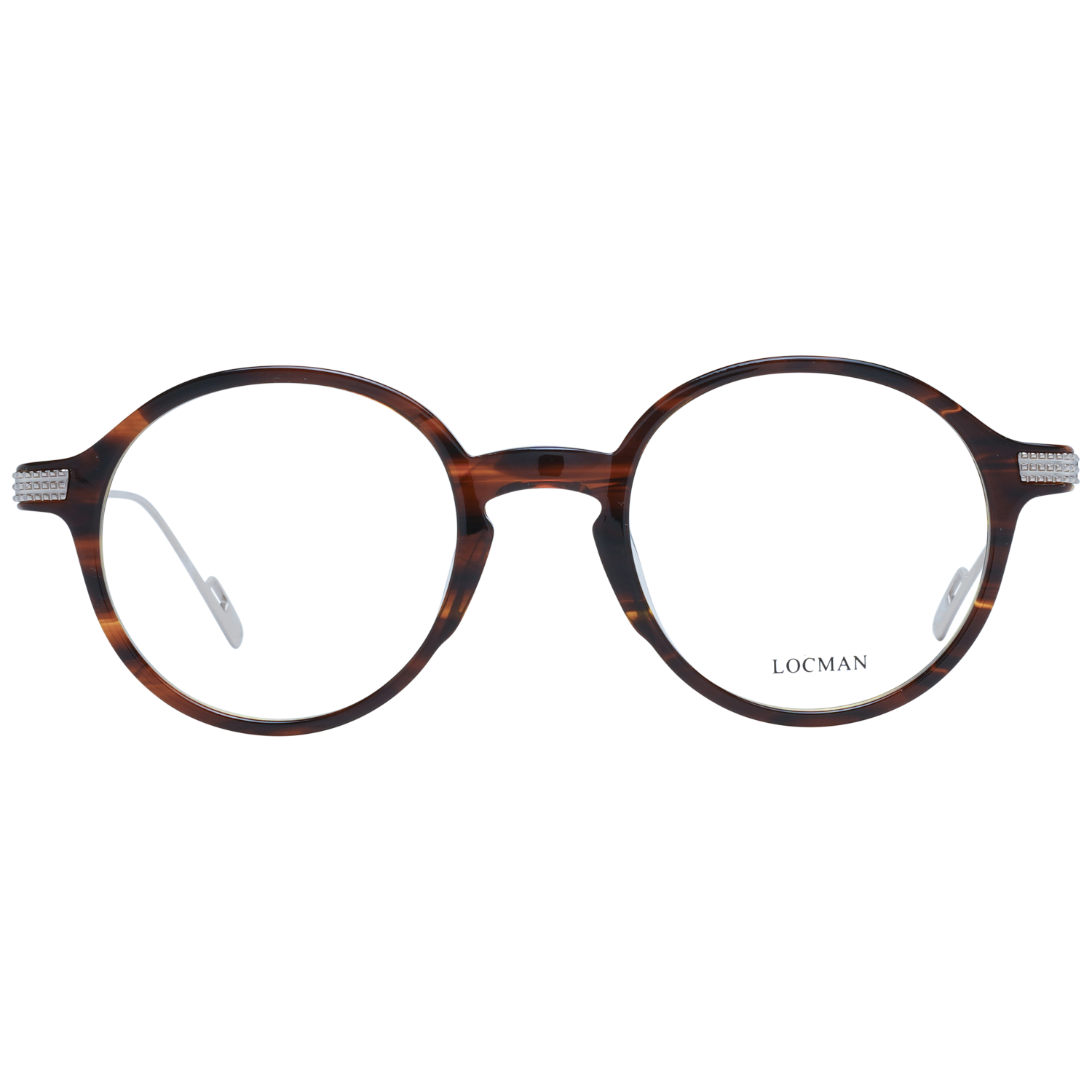 Locman Optical Frame LOCV002 TOR 48