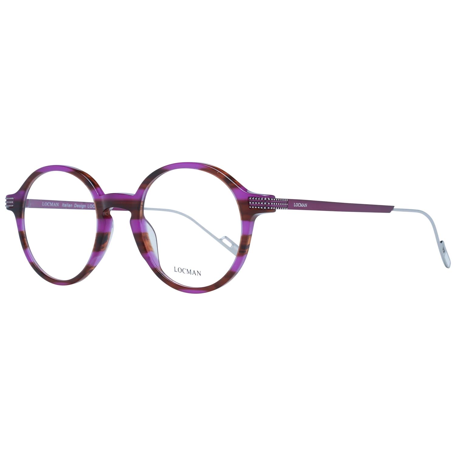 locv002-48dpr.png
