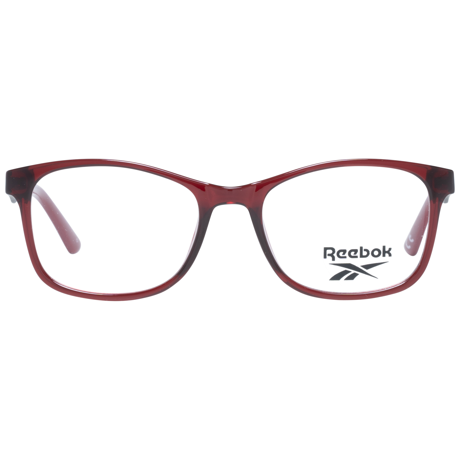 Reebok Optical Frame RV6019 07 48