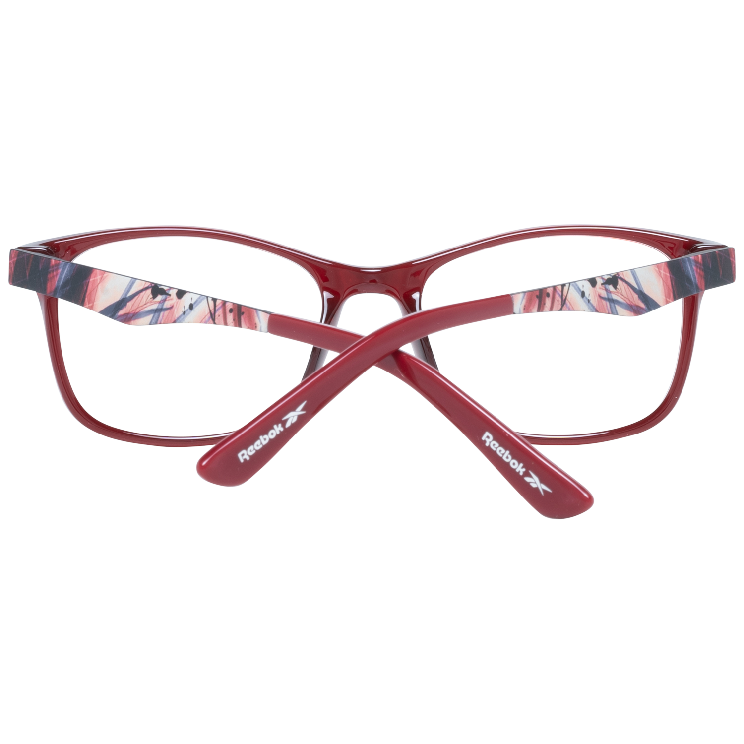 Reebok Optical Frame RV6019 07 48