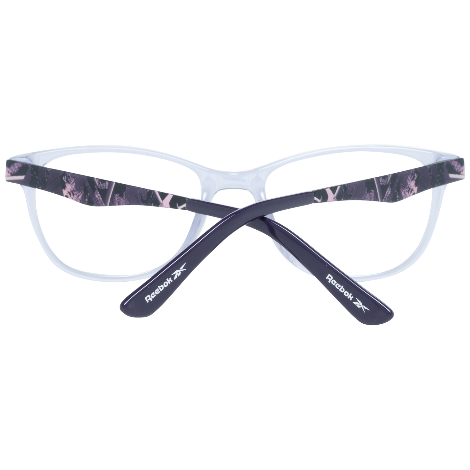 Reebok Optical Frame RV6020 05 50