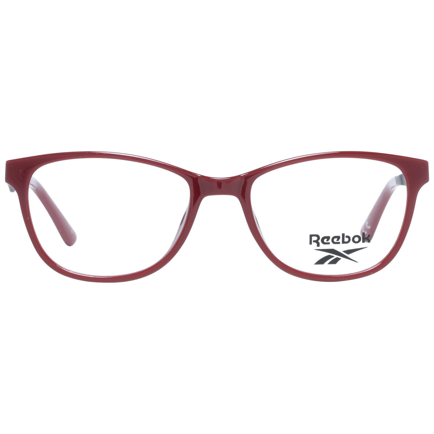 Reebok Optical Frame RV6020 06 50