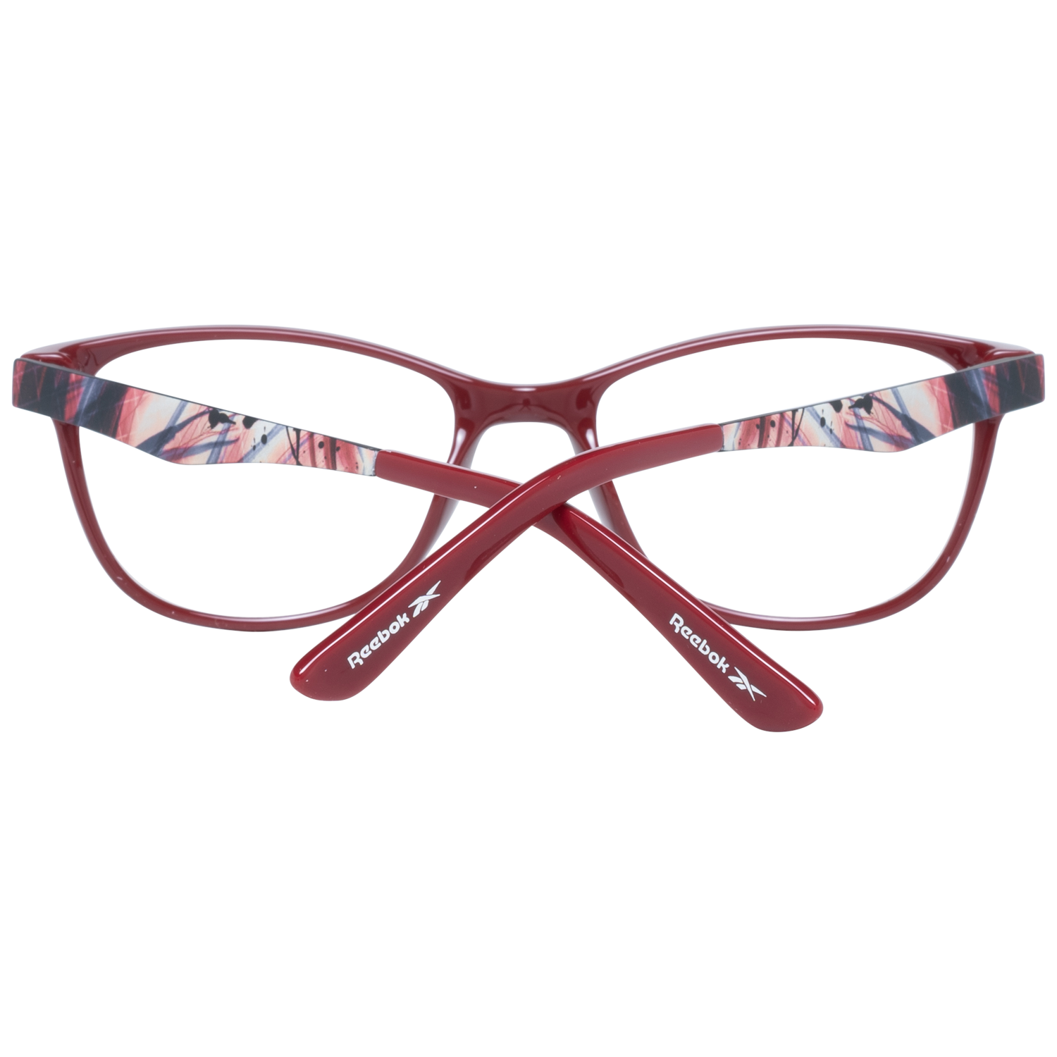 Reebok Optical Frame RV6020 06 50