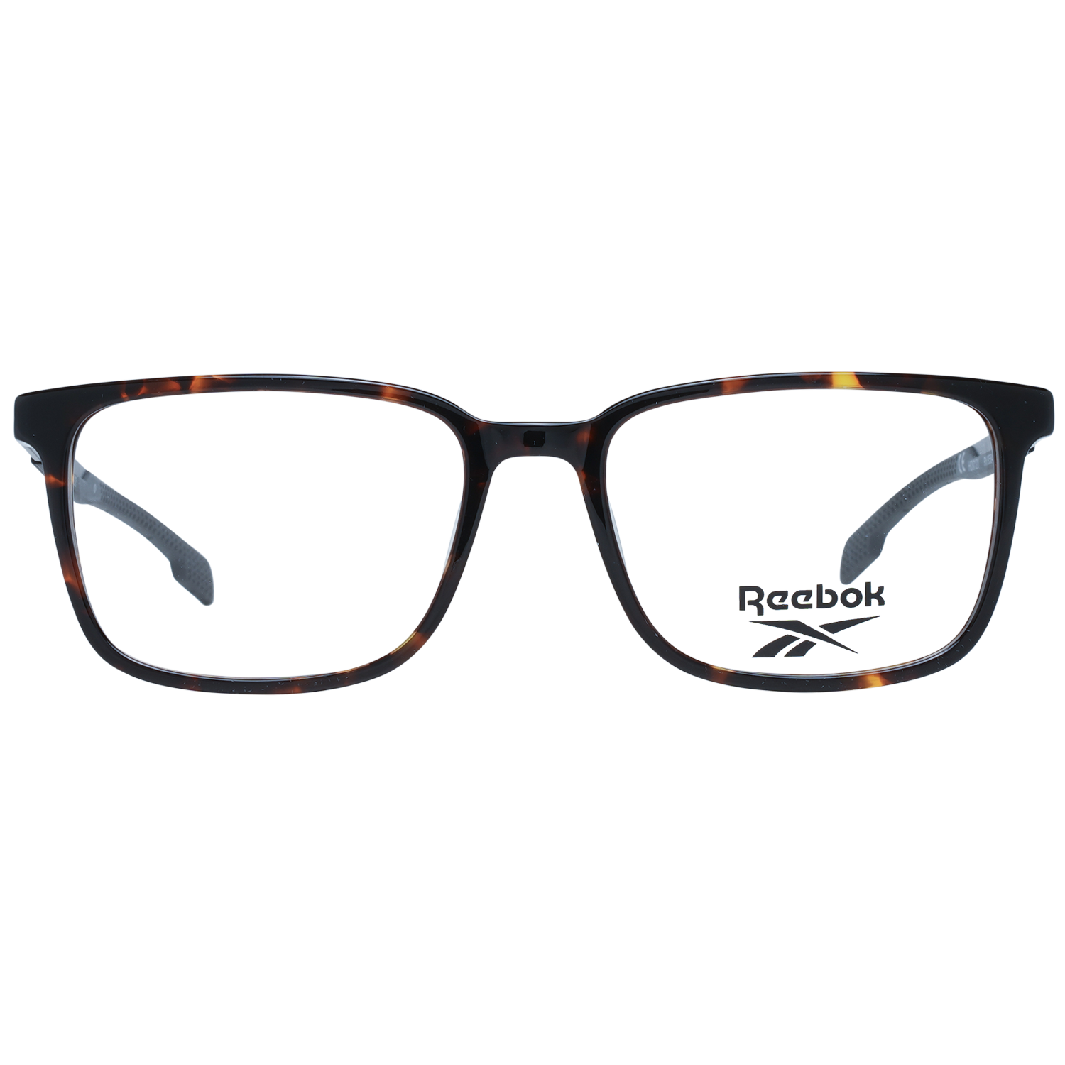 Monture optique Reebok RV9584 02 53
