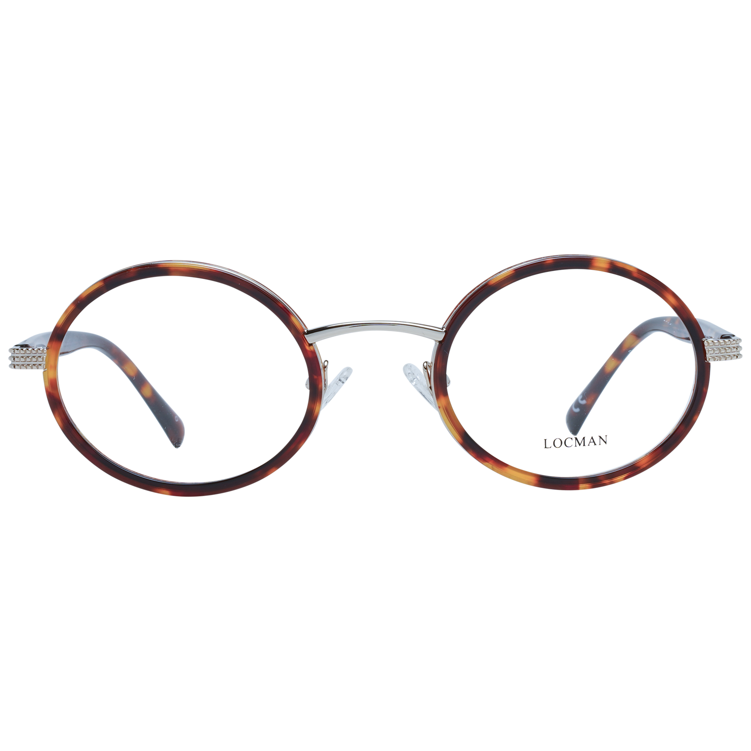 Monture optique Locman LOCV007 TOR 50