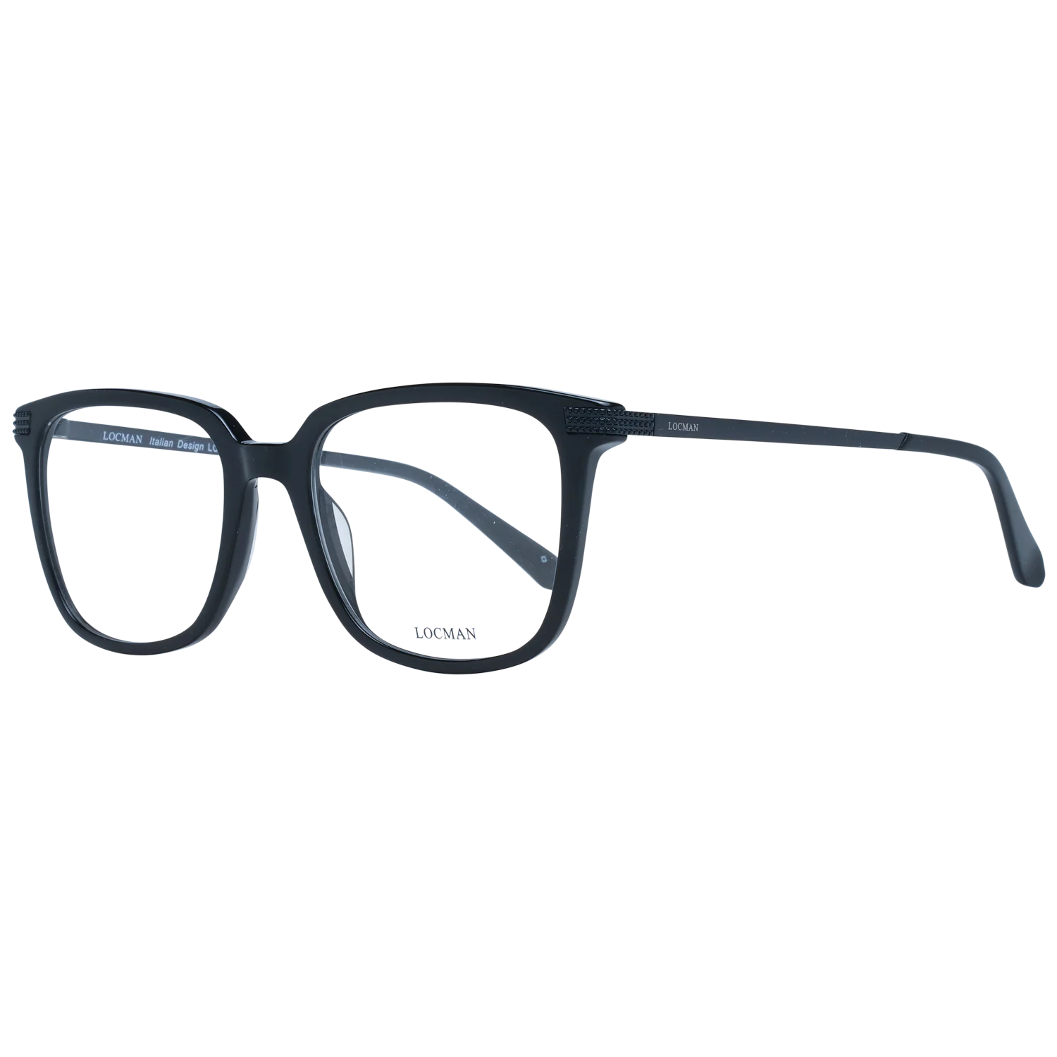 locv020s-53blk.png