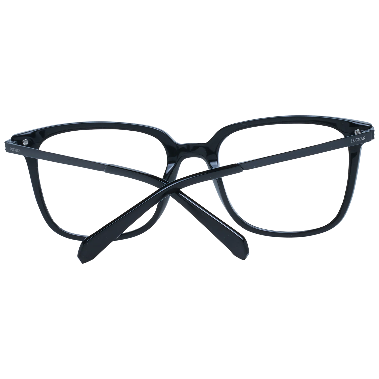 locv020s-53blk_2.png