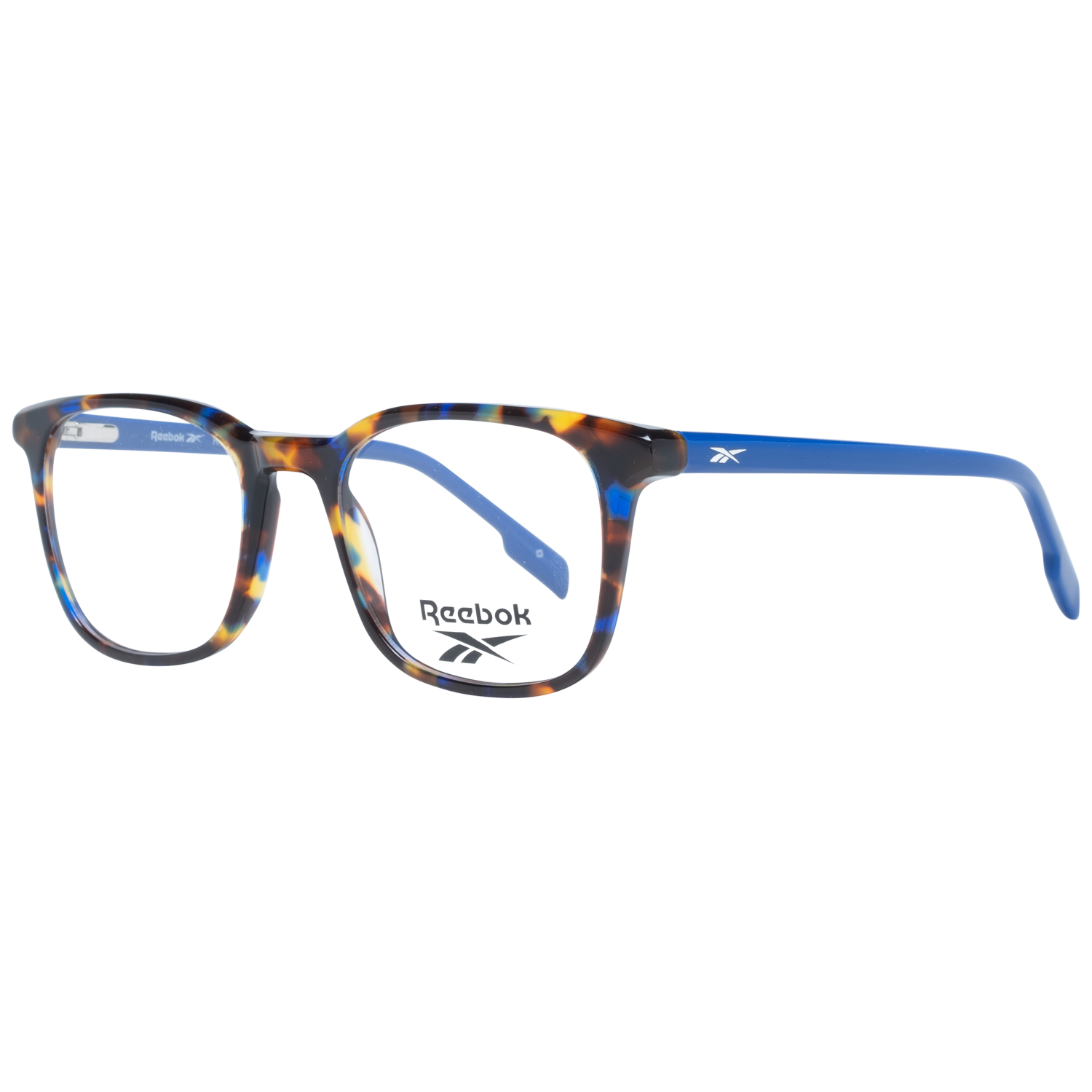 Reebok Optical Frame RV9023 03 48