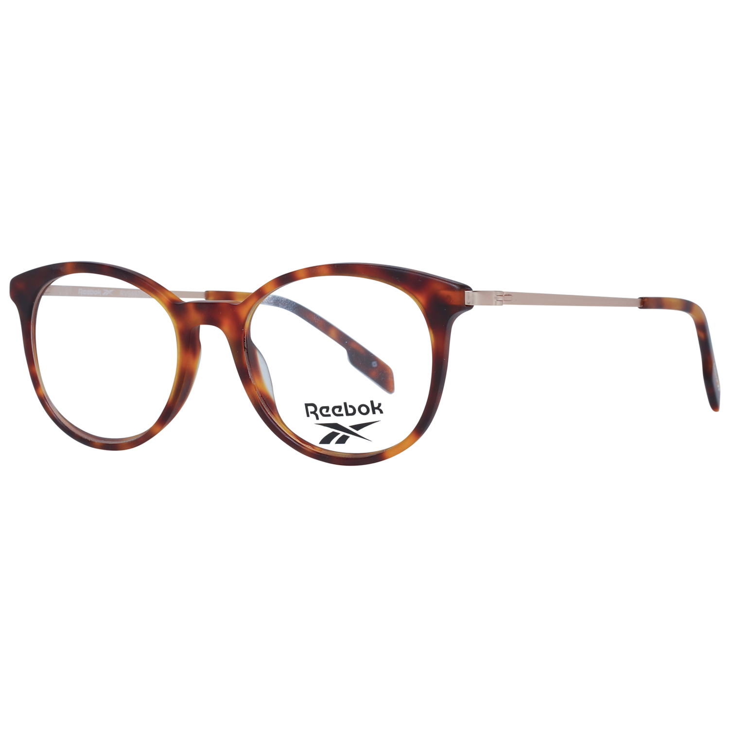 Reebok Optical Frame RV9597 03 49