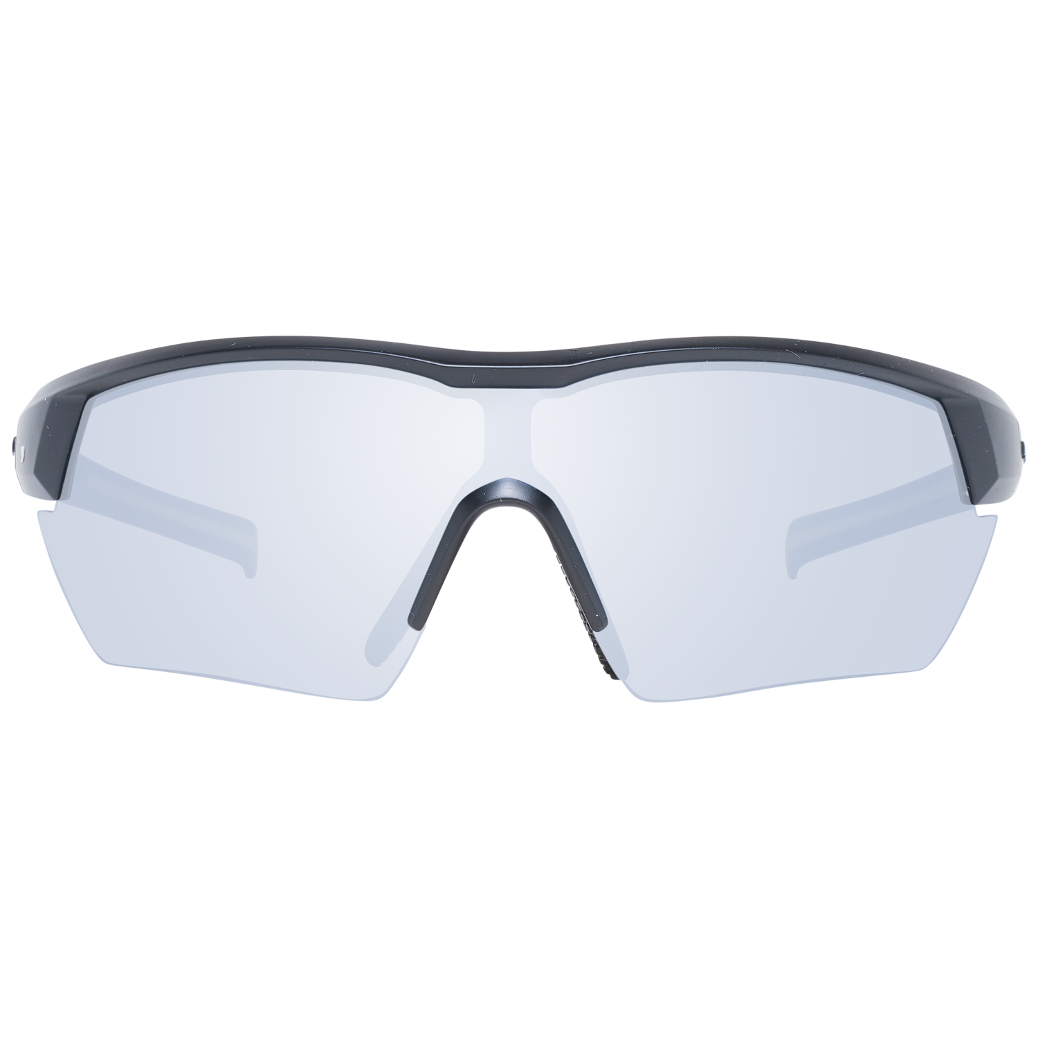 Lunettes de soleil Reebok RV9330 01 133