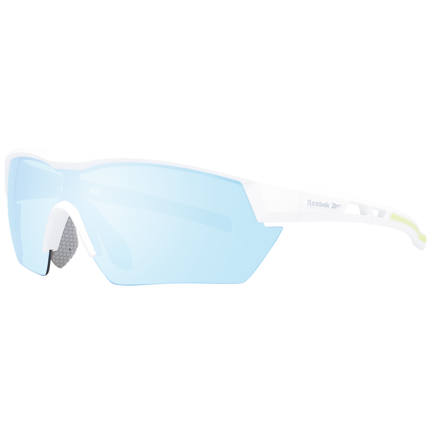 Lunettes de soleil Reebok RV9330 02 133