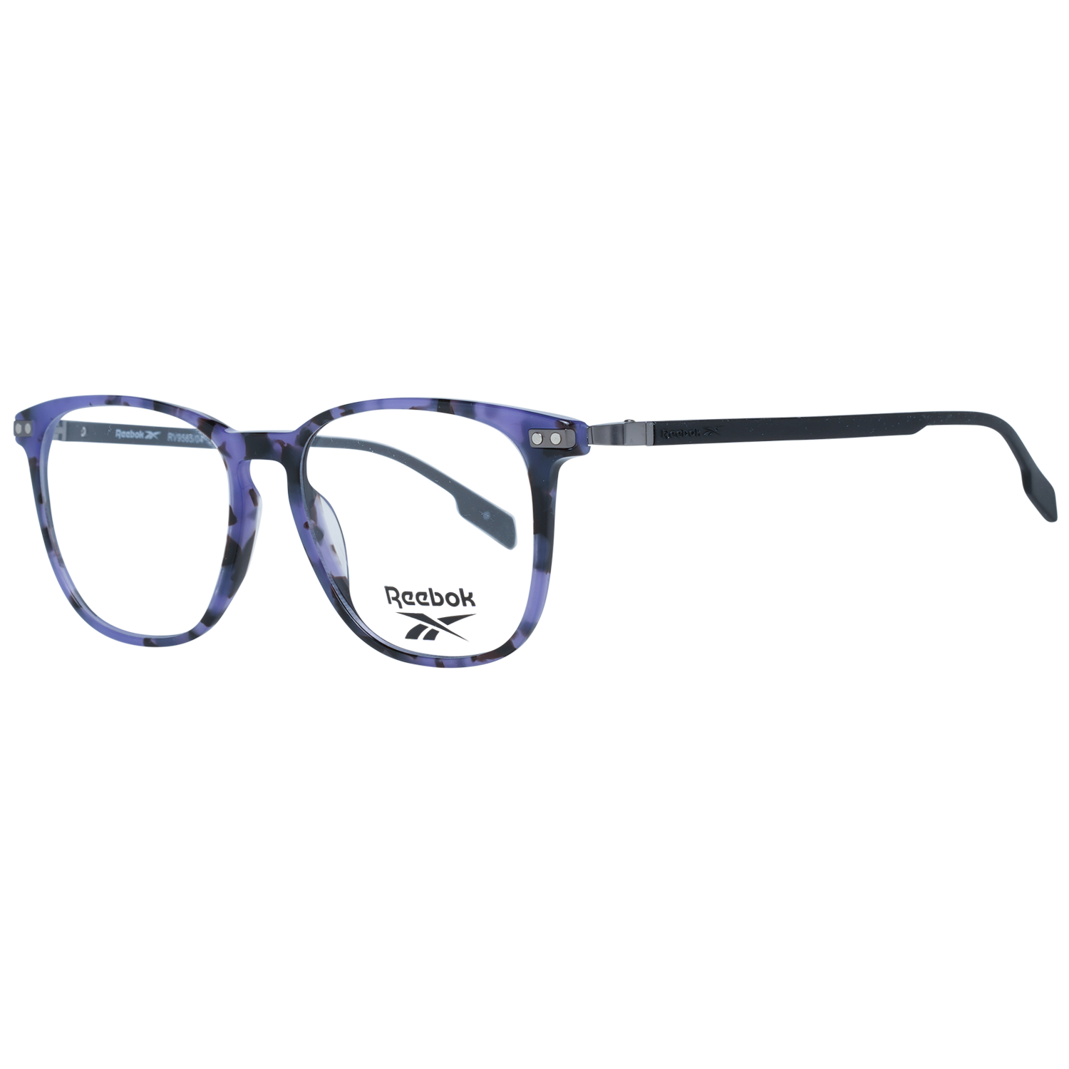 Reebok Optical Frame RV9565 04 53