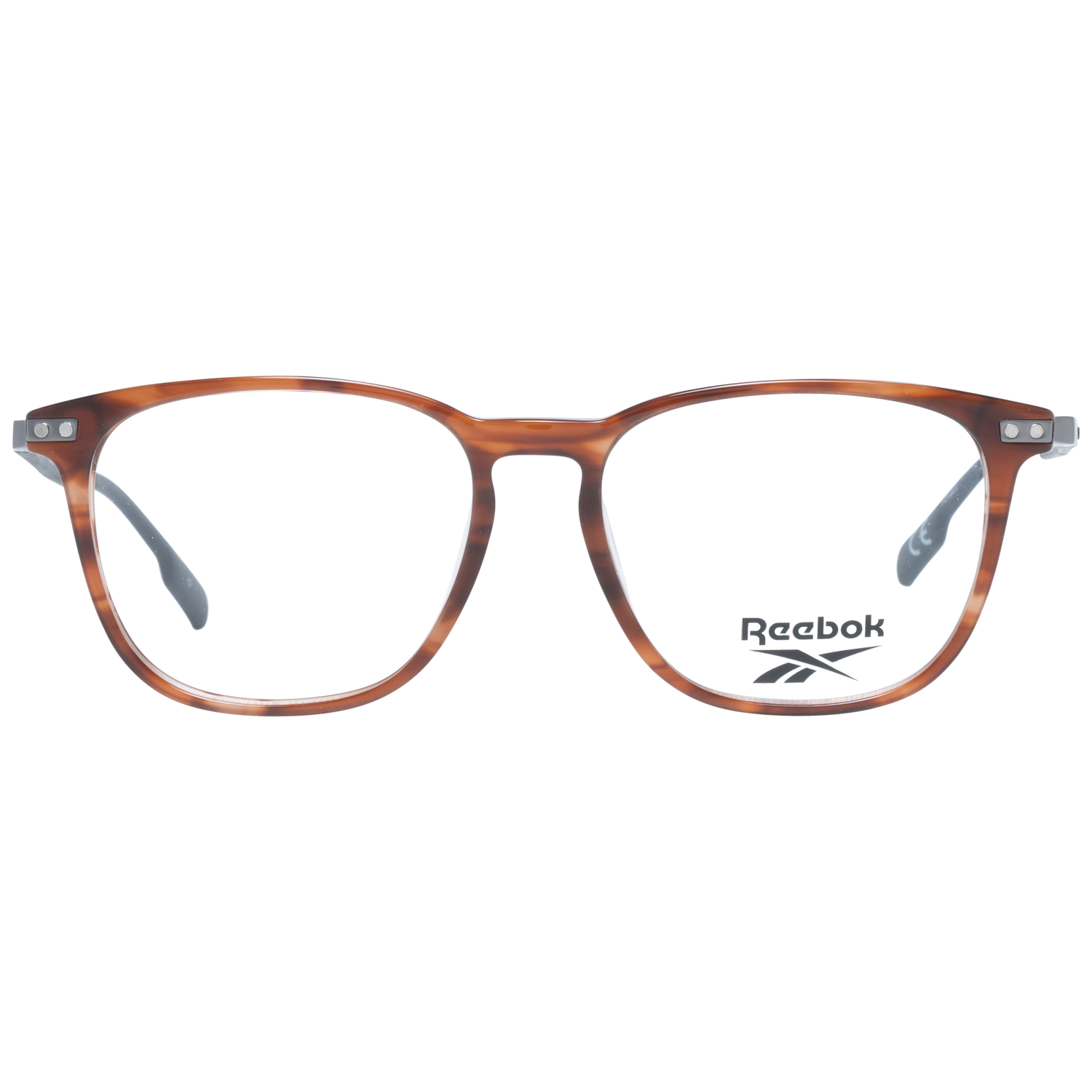 Monture optique Reebok RV9565 06 53