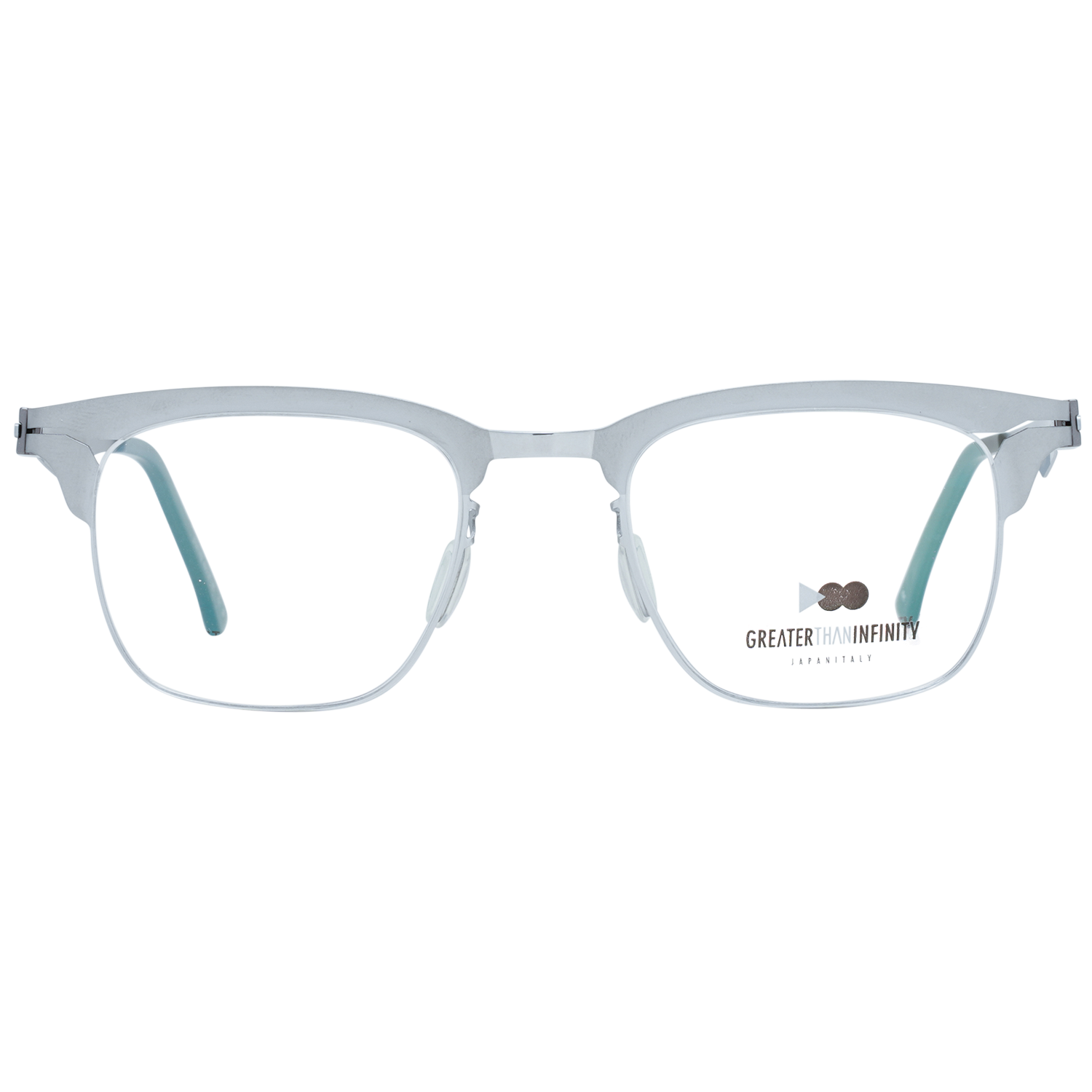 Monture optique Greater Than Infinity GT001 V02 46