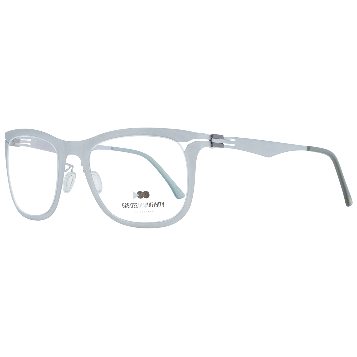 Monture optique Greater Than Infinity GT002 V05 50