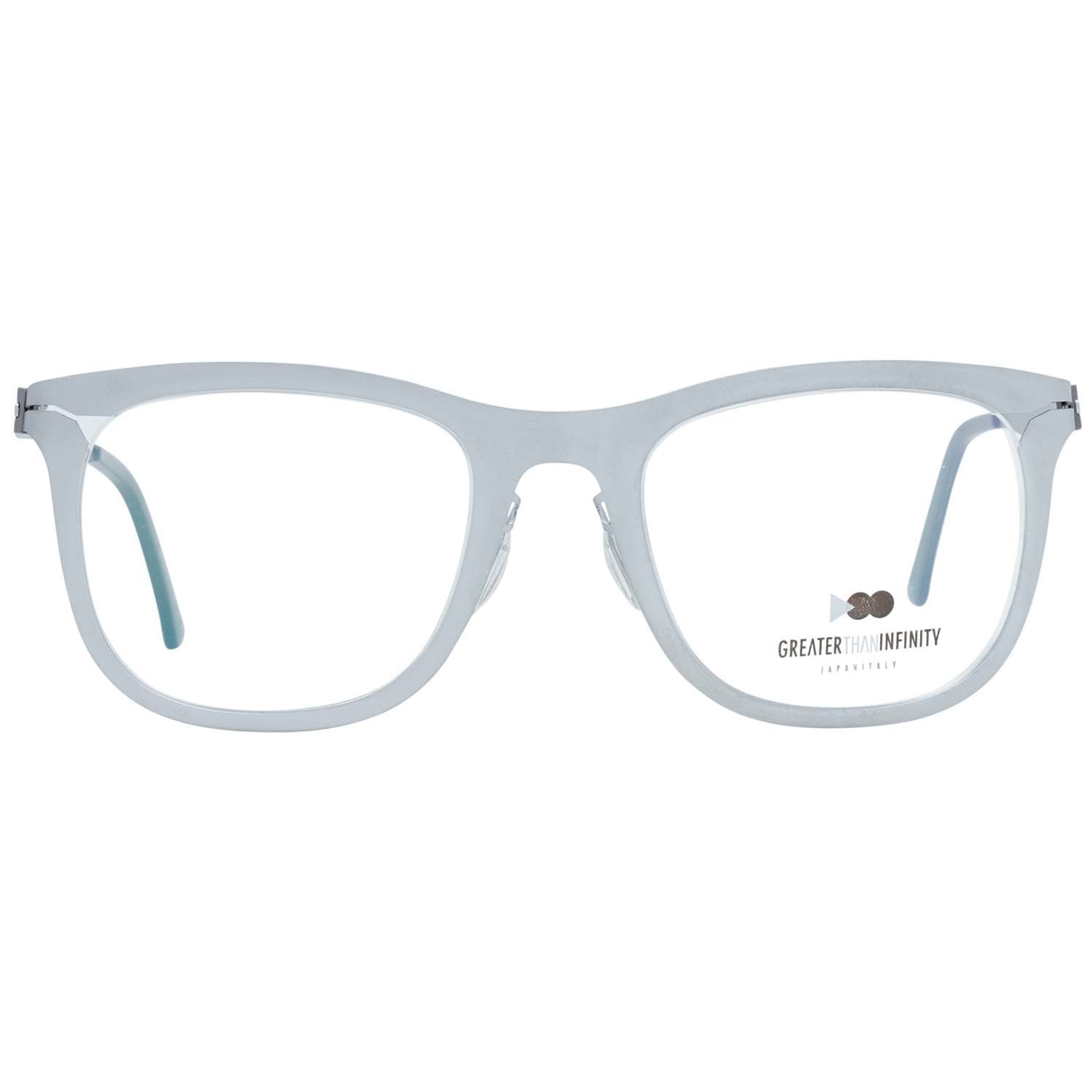 Monture optique Greater Than Infinity GT002 V05 50