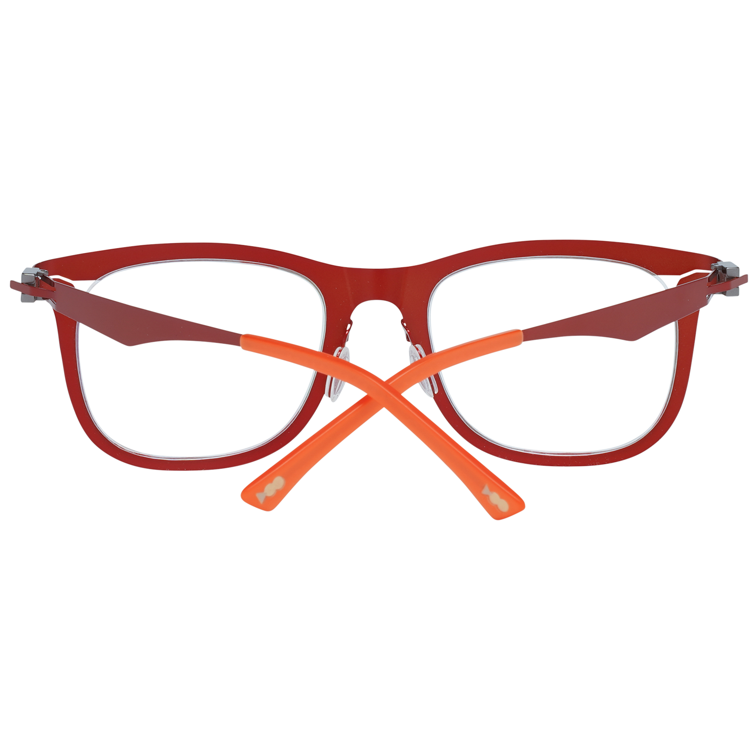 Greater Than Infinity Optical Frame GT002 V08 50