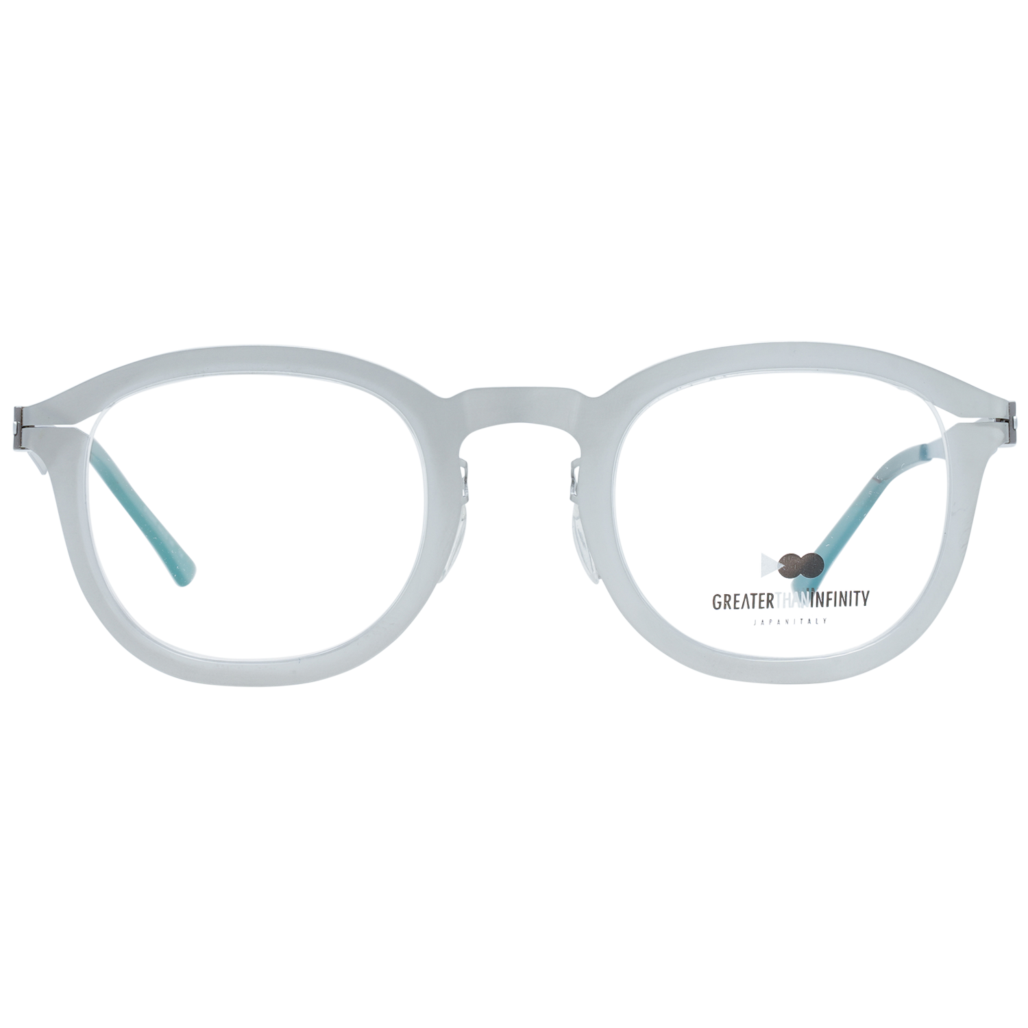 Monture optique Greater Than Infinity GT003 V05 46