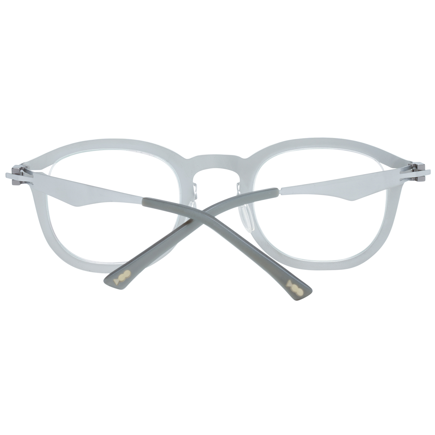 Greater Than Infinity Optical Frame GT003 V05 46