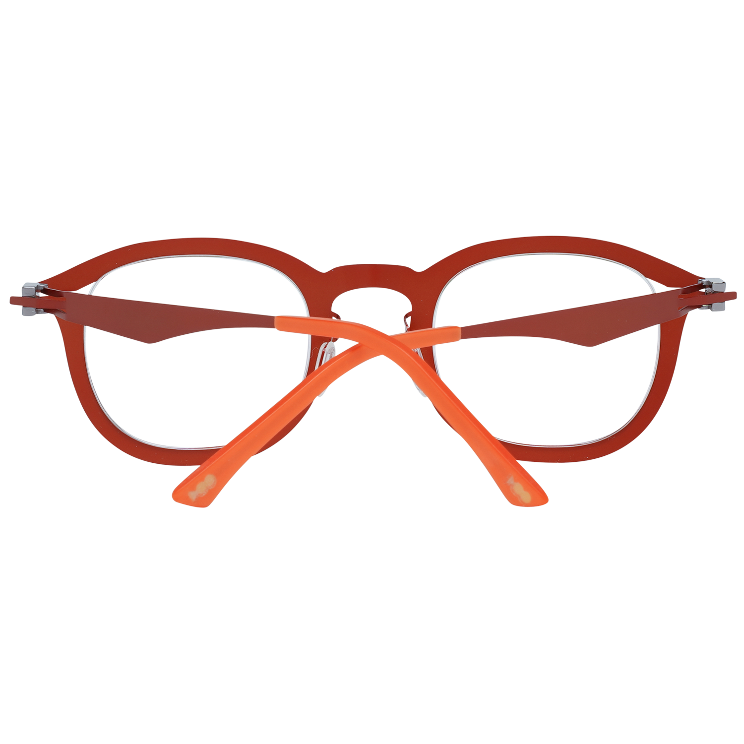 Greater Than Infinity Optical Frame GT003 V06 46