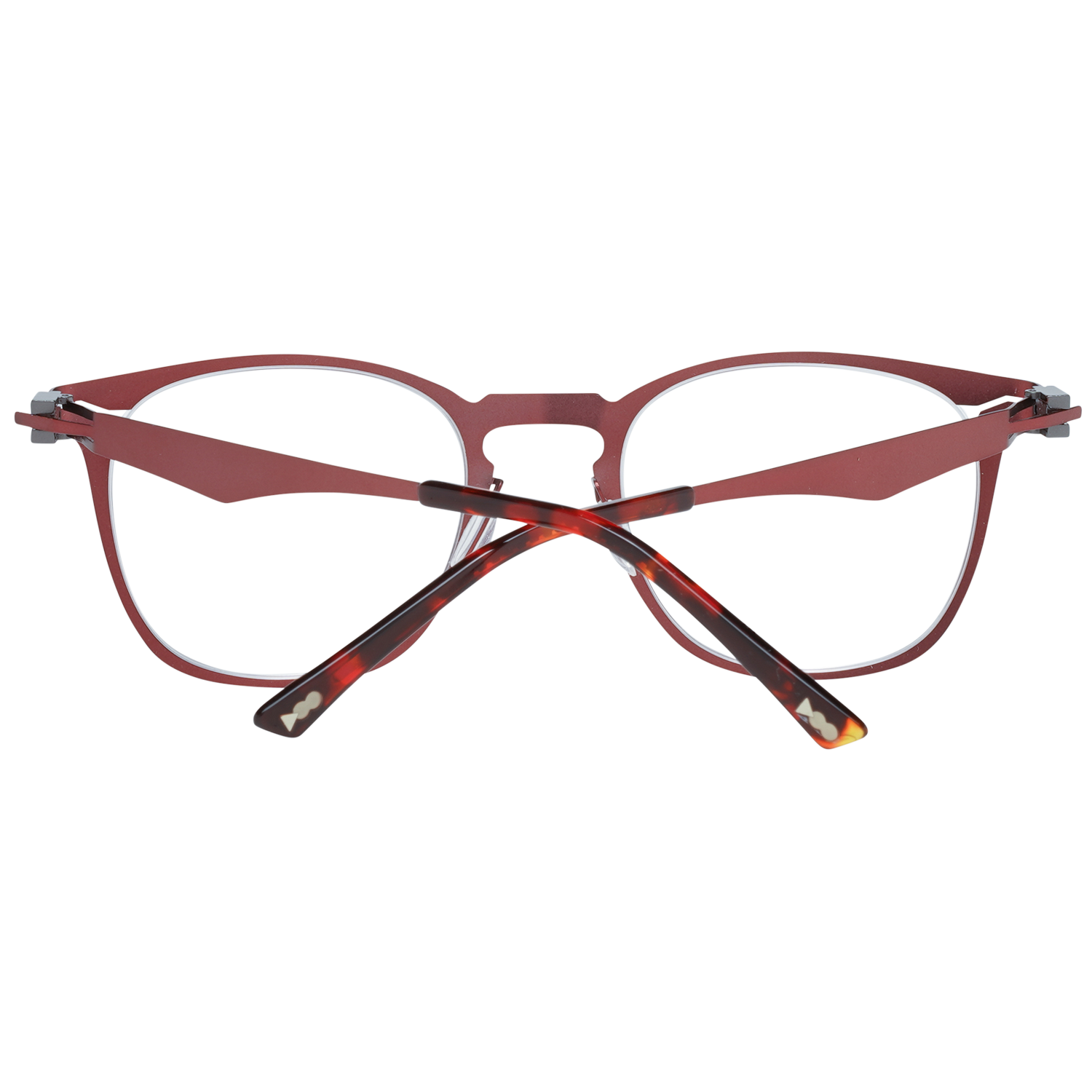 Monture optique Greater Than Infinity GT026 V03 50