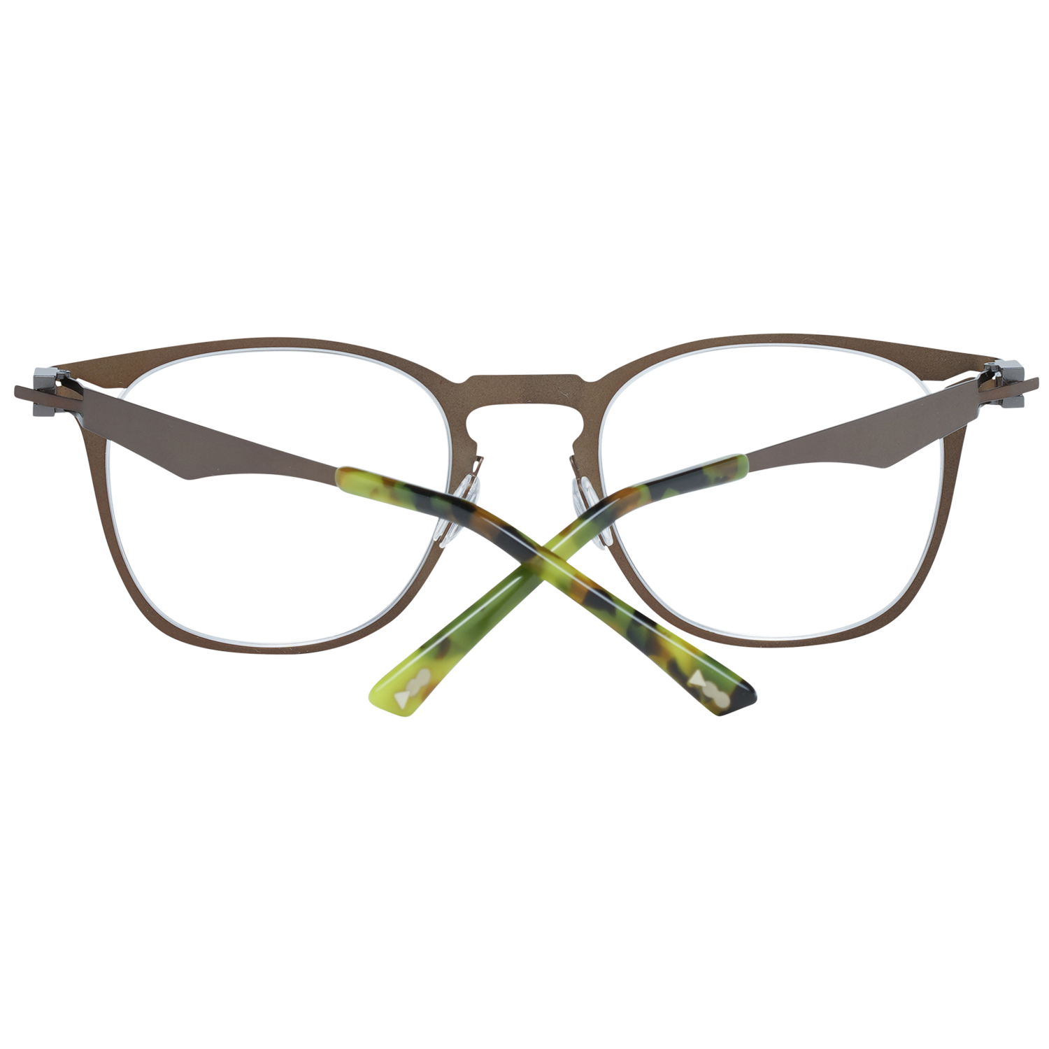 Monture optique Greater Than Infinity GT026 V06 50