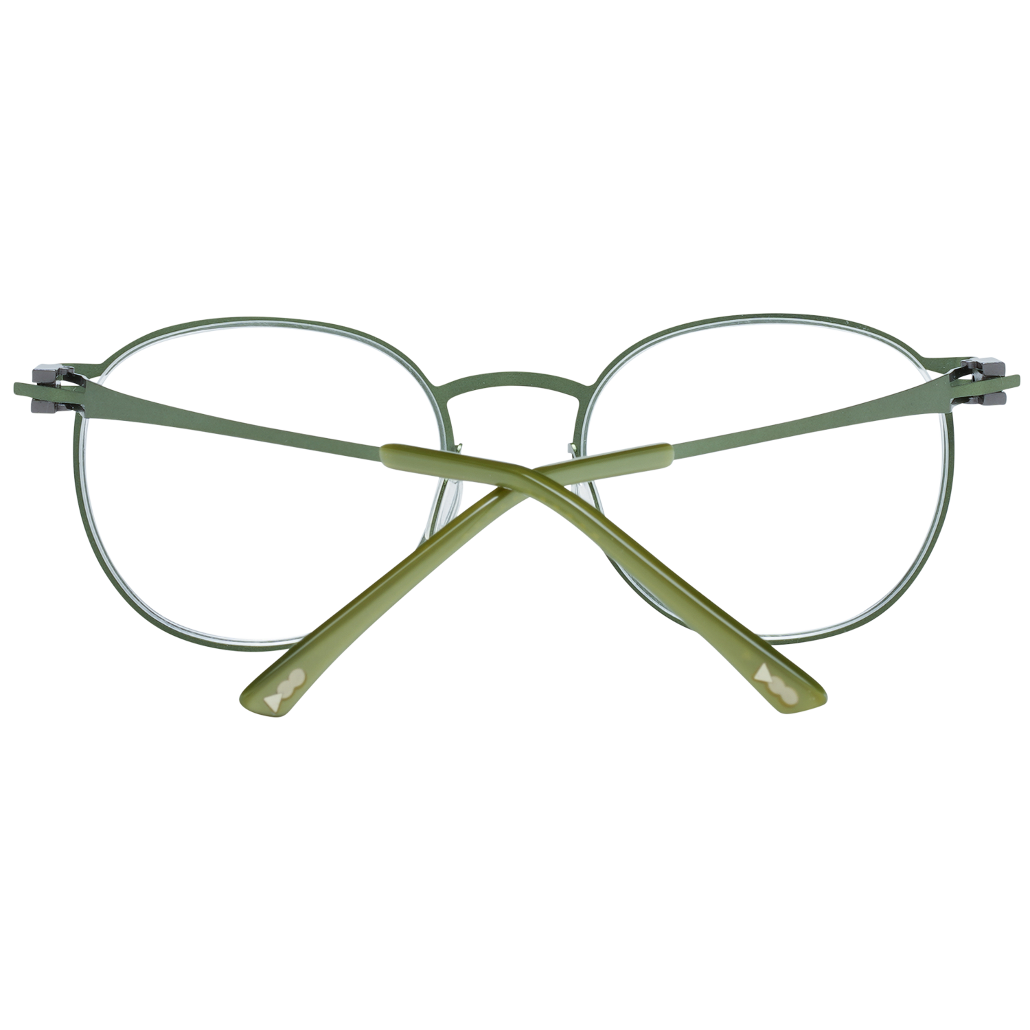 Greater Than Infinity Optical Frame GT014 V04 50