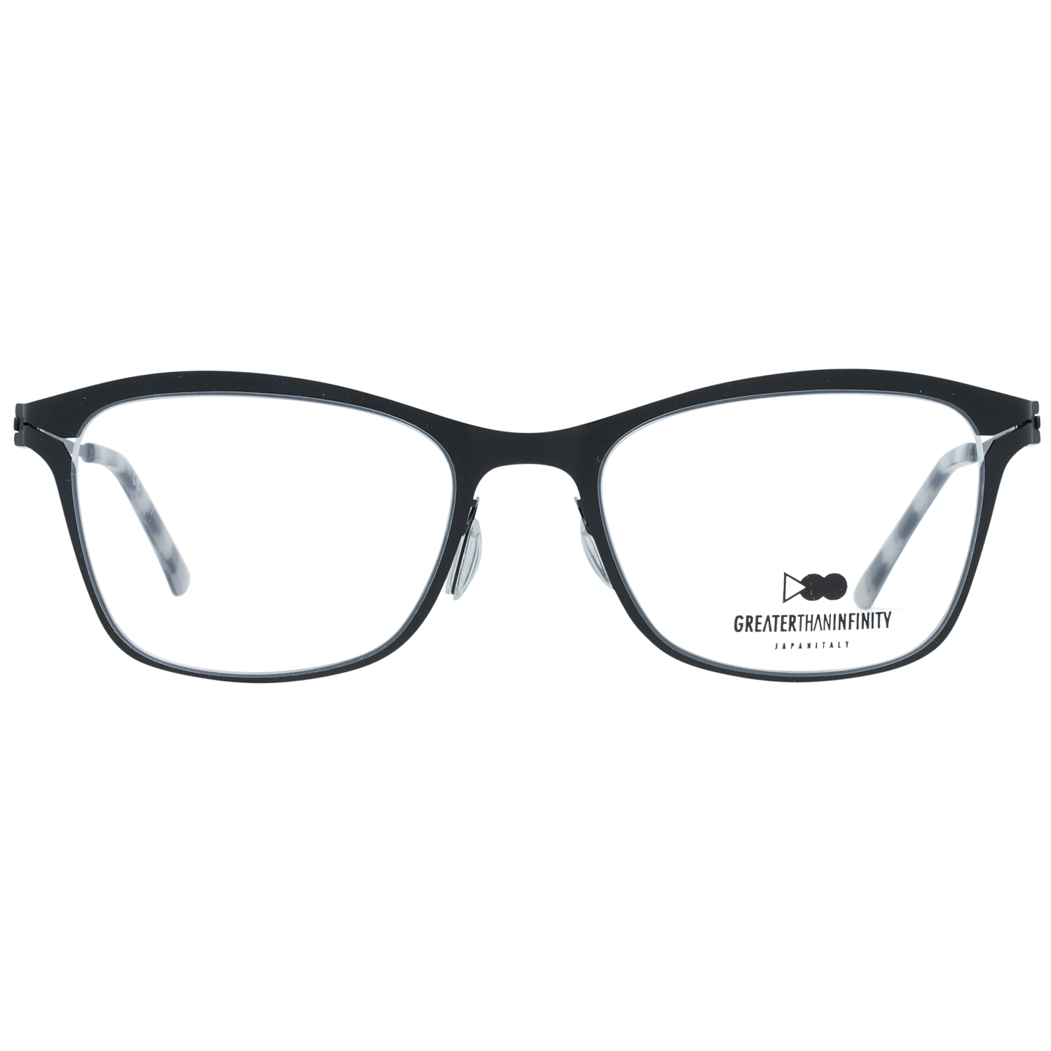 Monture optique Greater Than Infinity GT019 V01 53