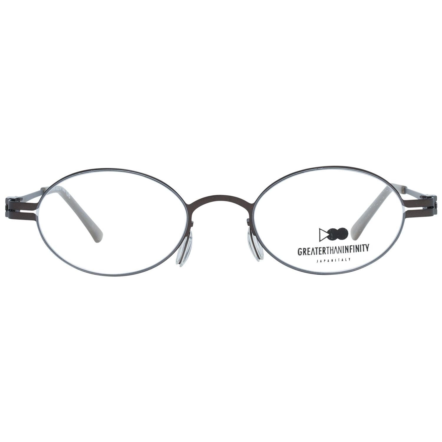 Monture optique Greater Than Infinity GT015 V02 46