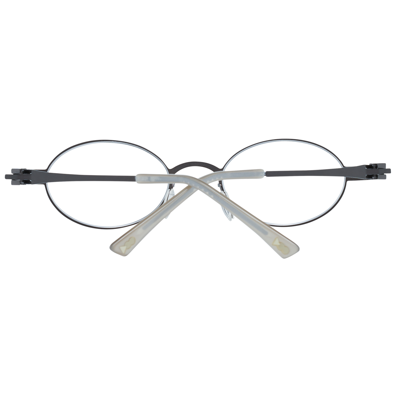 Monture optique Greater Than Infinity GT015 V02 46