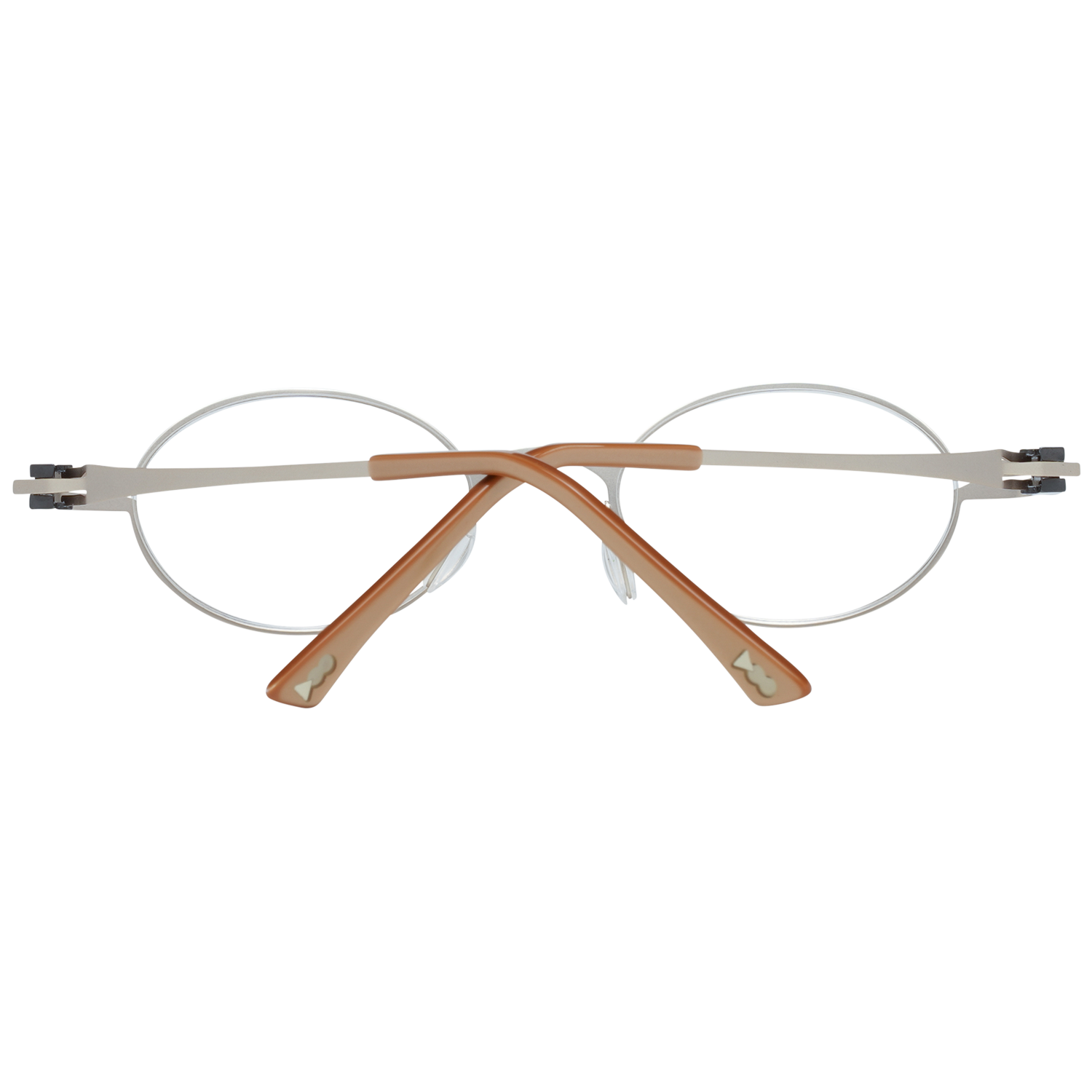 Monture optique Greater Than Infinity GT015 V03 46