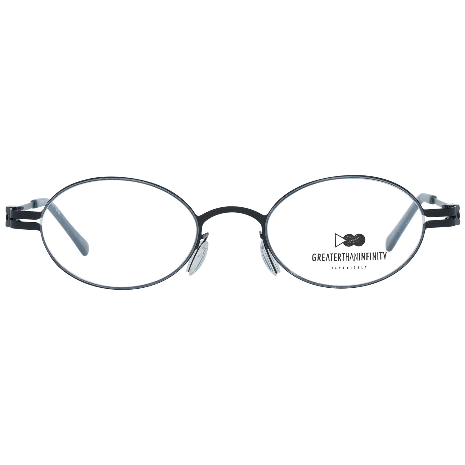 Monture optique Greater Than Infinity GT015 V04 46
