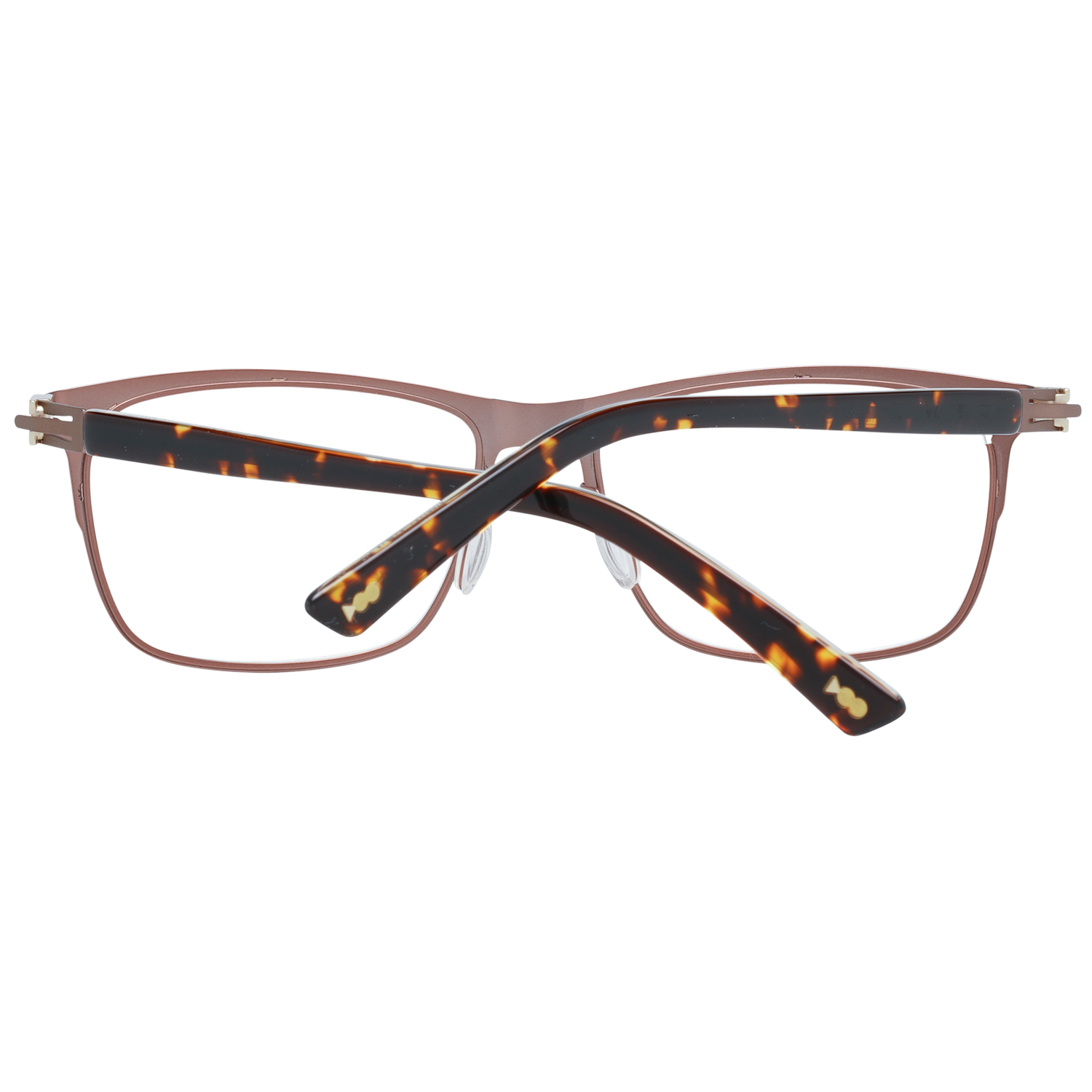 Monture optique Greater Than Infinity GT031 V04 54