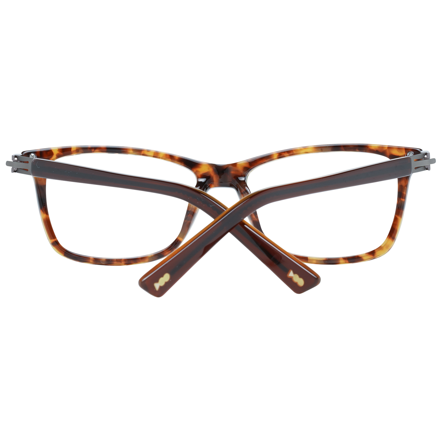 Monture optique Greater Than Infinity GT040 V03 54