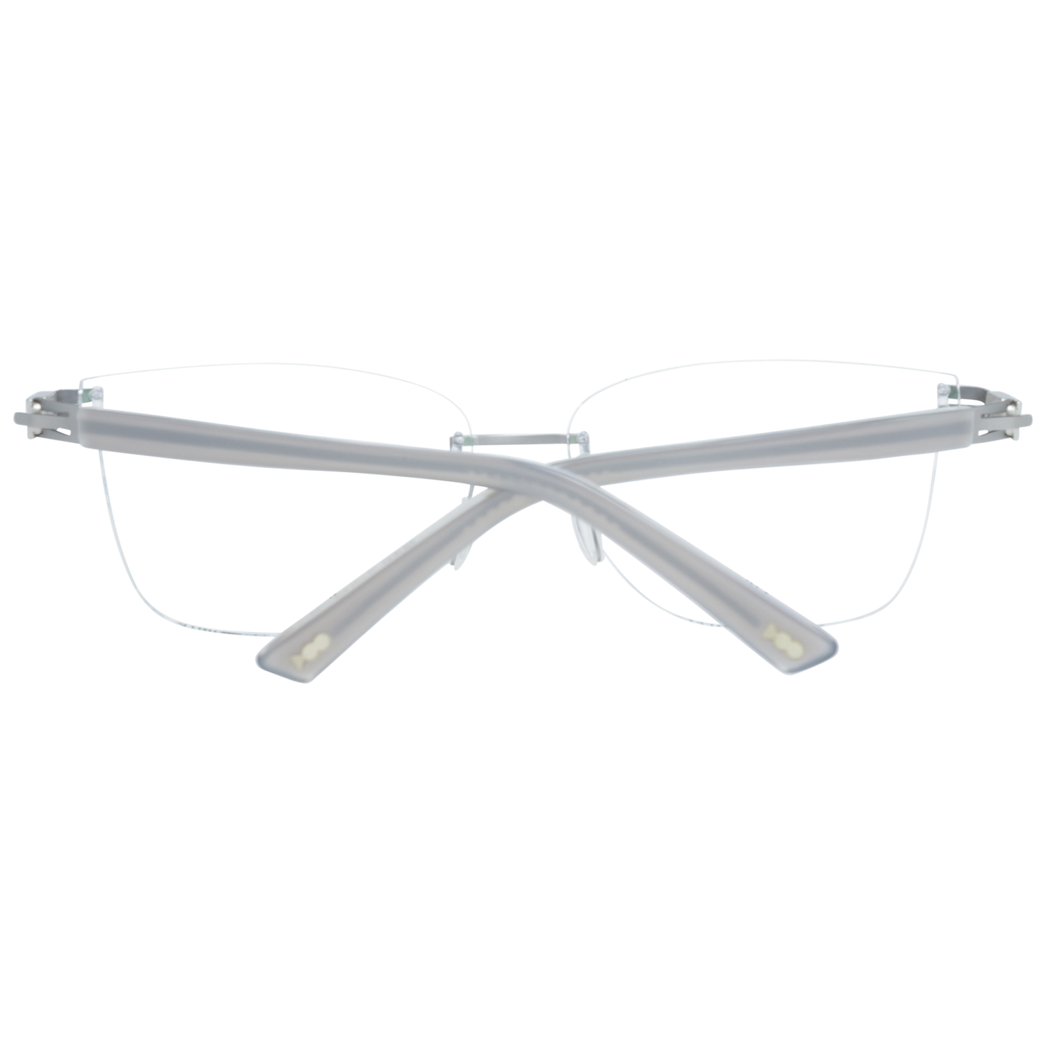 Greater Than Infinity Optical Frame GT048 V02 60