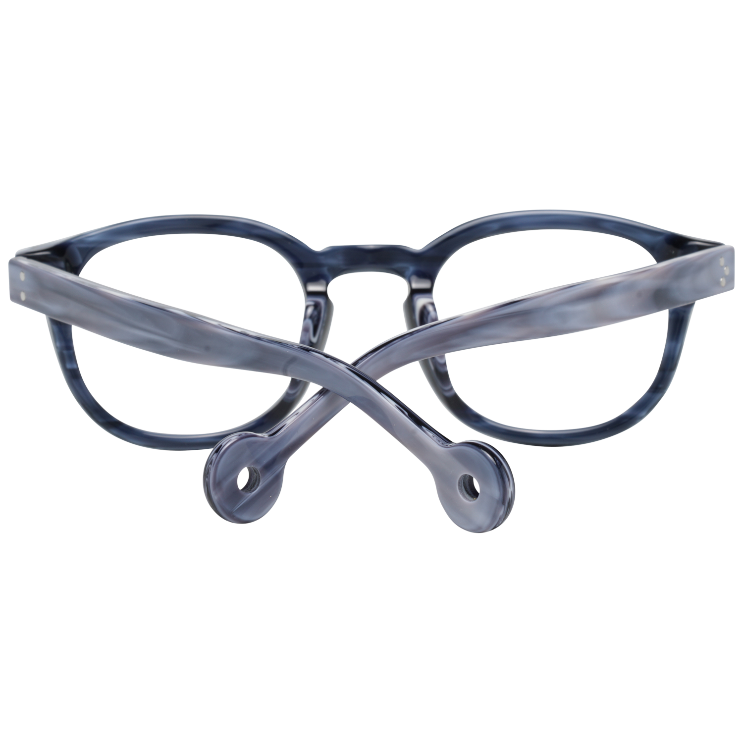 Hally & Son Optical Frame HS500V 50 49
