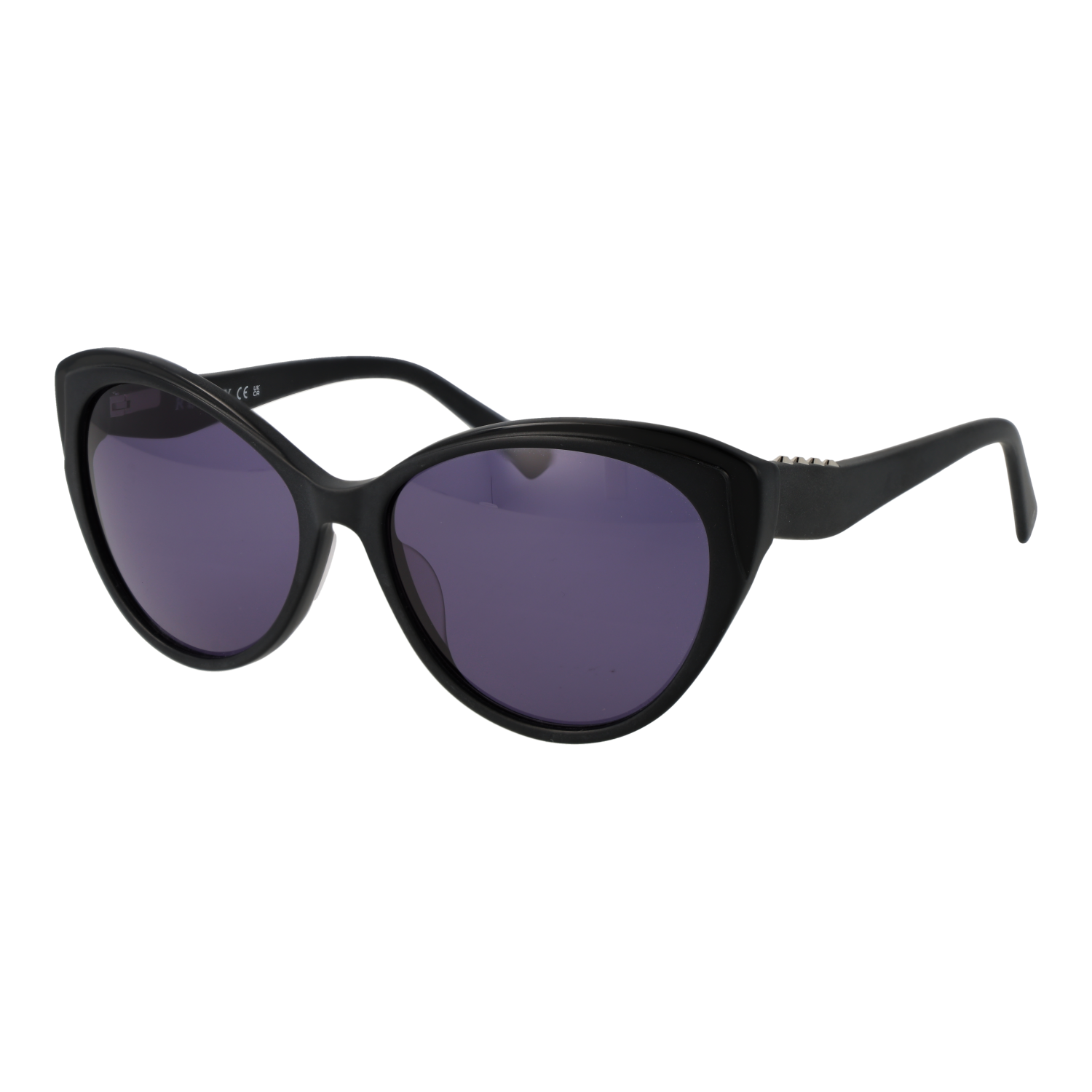 Replay Sunglasses RY582 S03 57