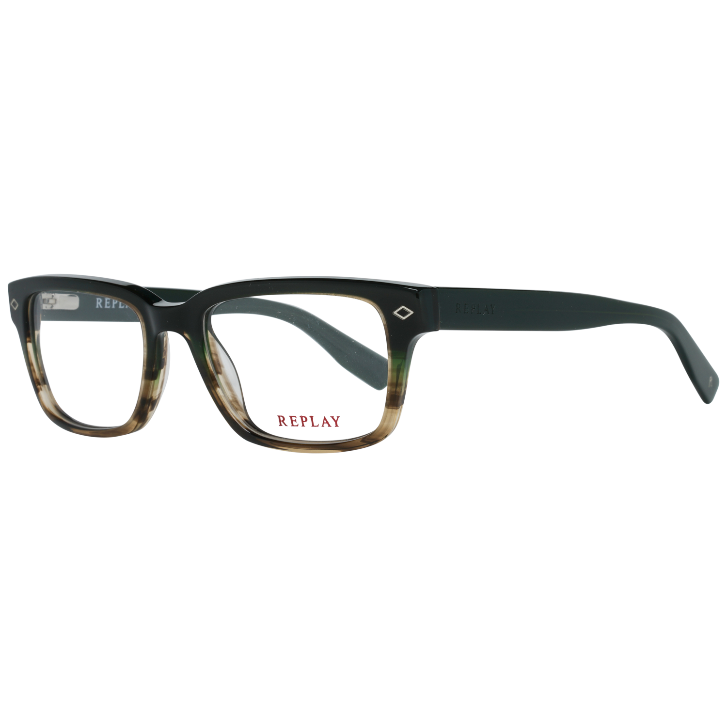 Replay Optical Frame RY125 V03N 52