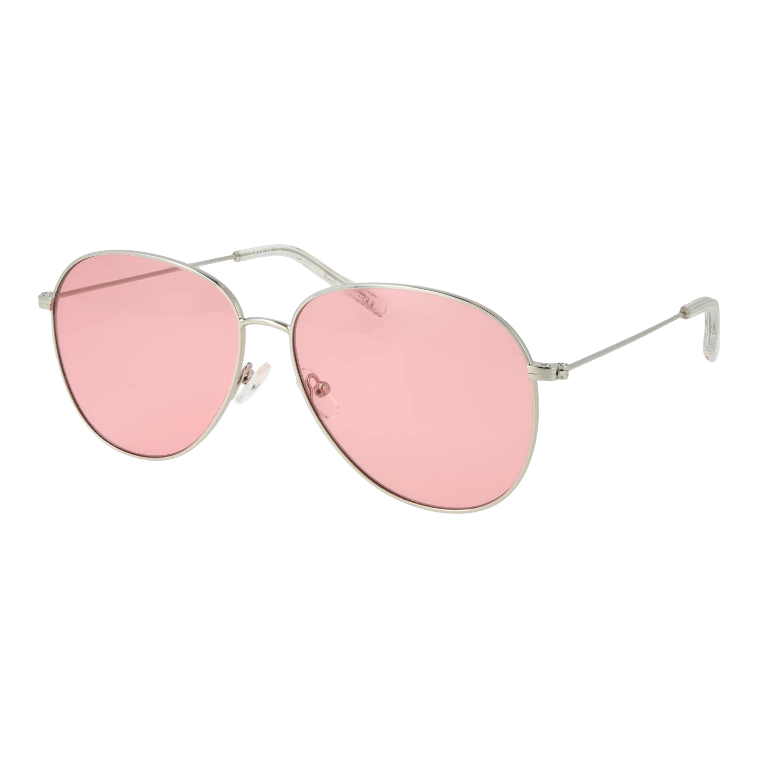 ry617-60s04.png
