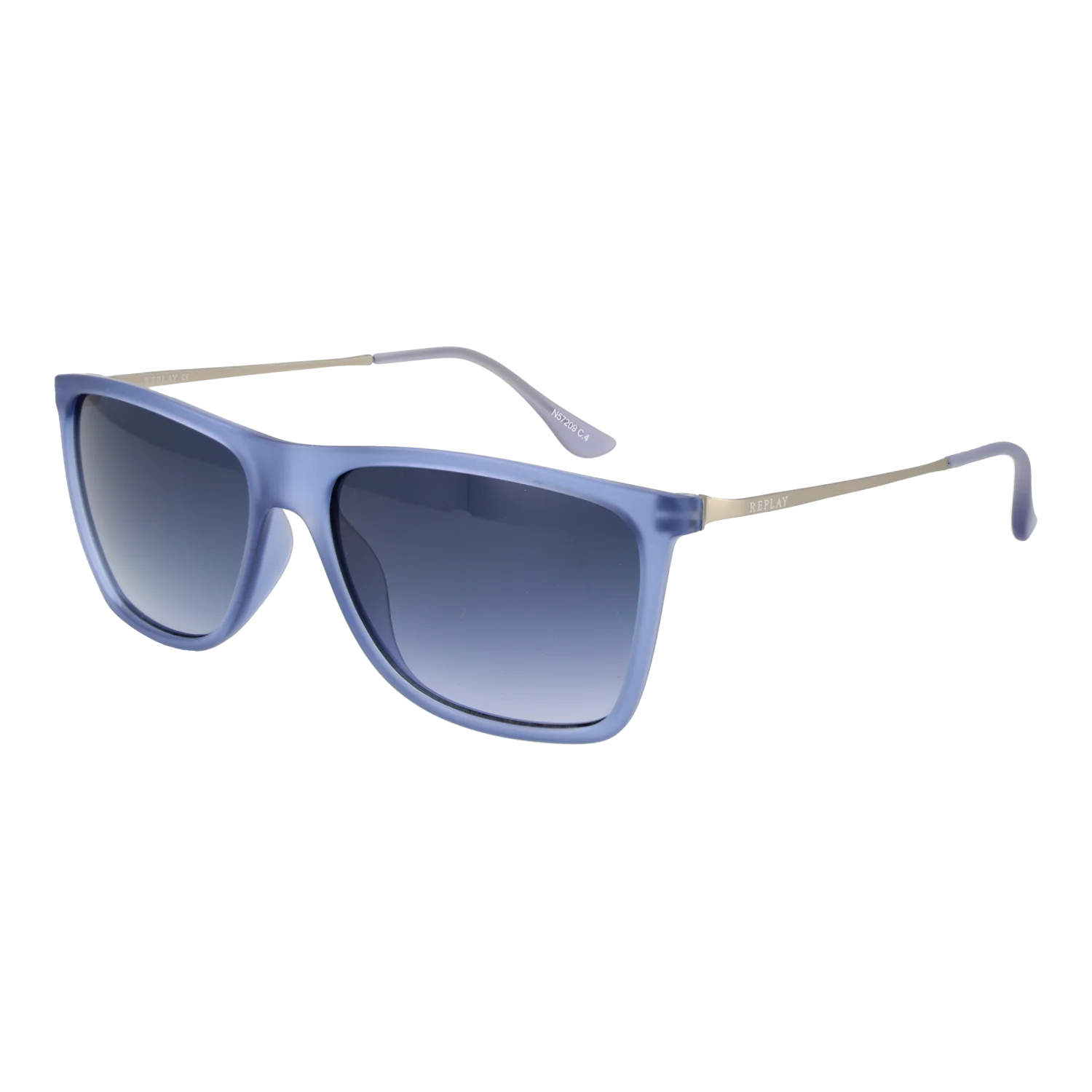 ry536s-5606s.png