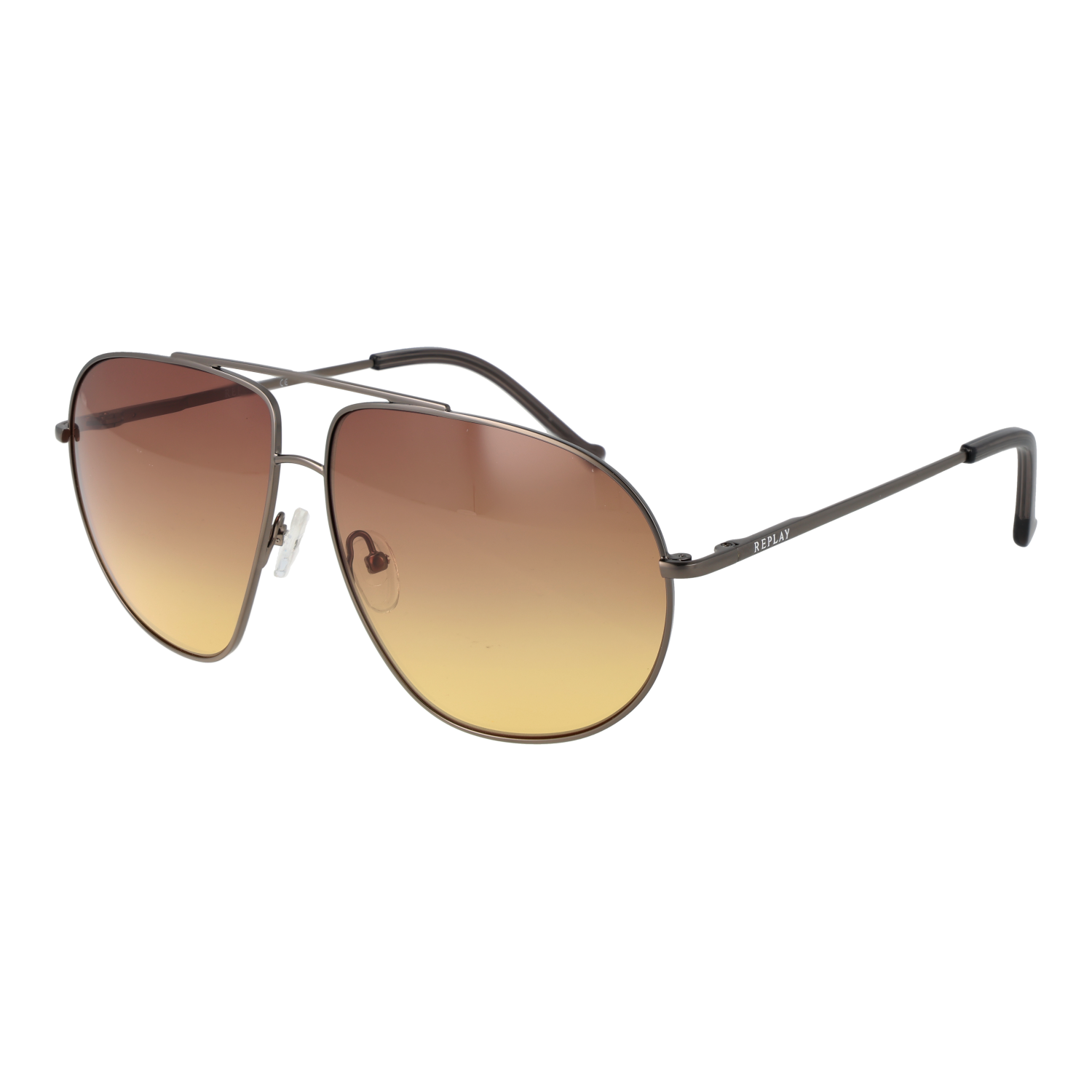 Replay Sunglasses RY623 S04 62