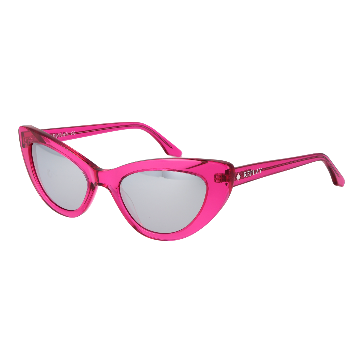 Replay Sunglasses RY626 S04 52