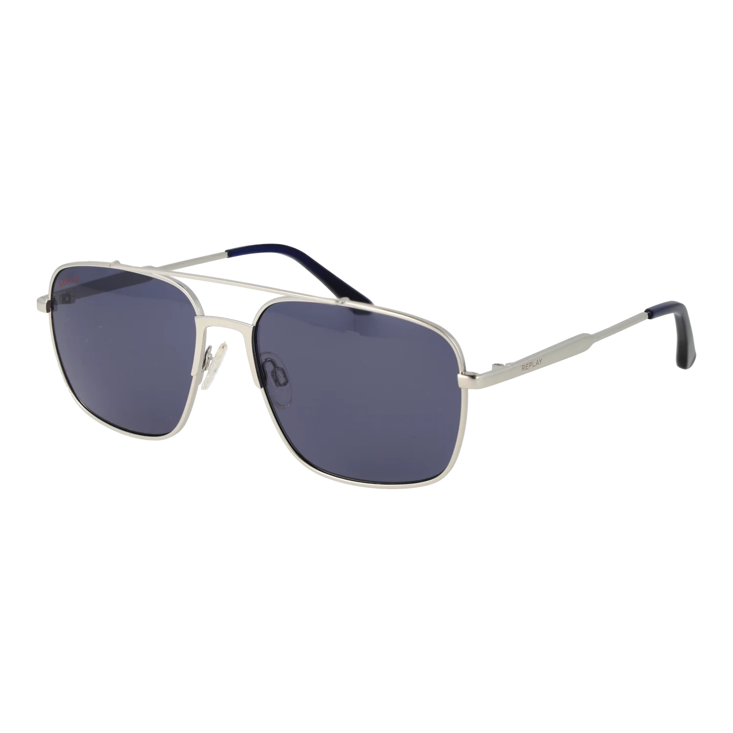 ry623s-5805h.png
