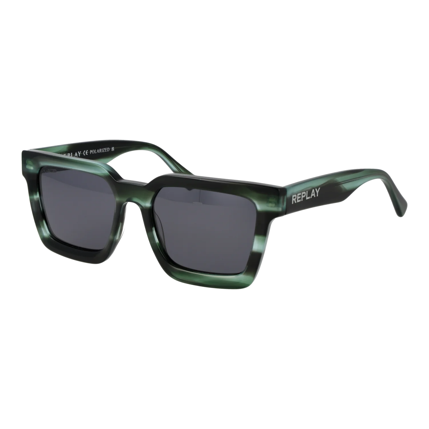 ry640s-5302.png